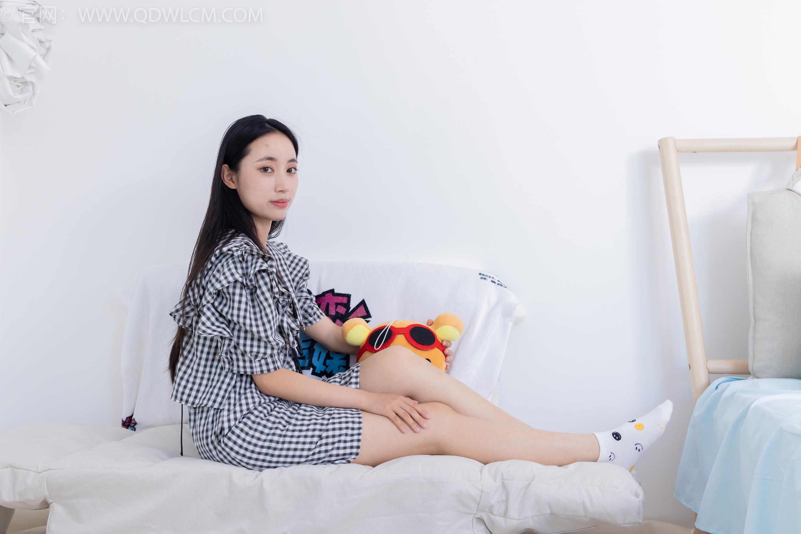 图片[41]-物恋传媒 NO.1735 杏仁-落日余晖[150P] – 速更版-美库