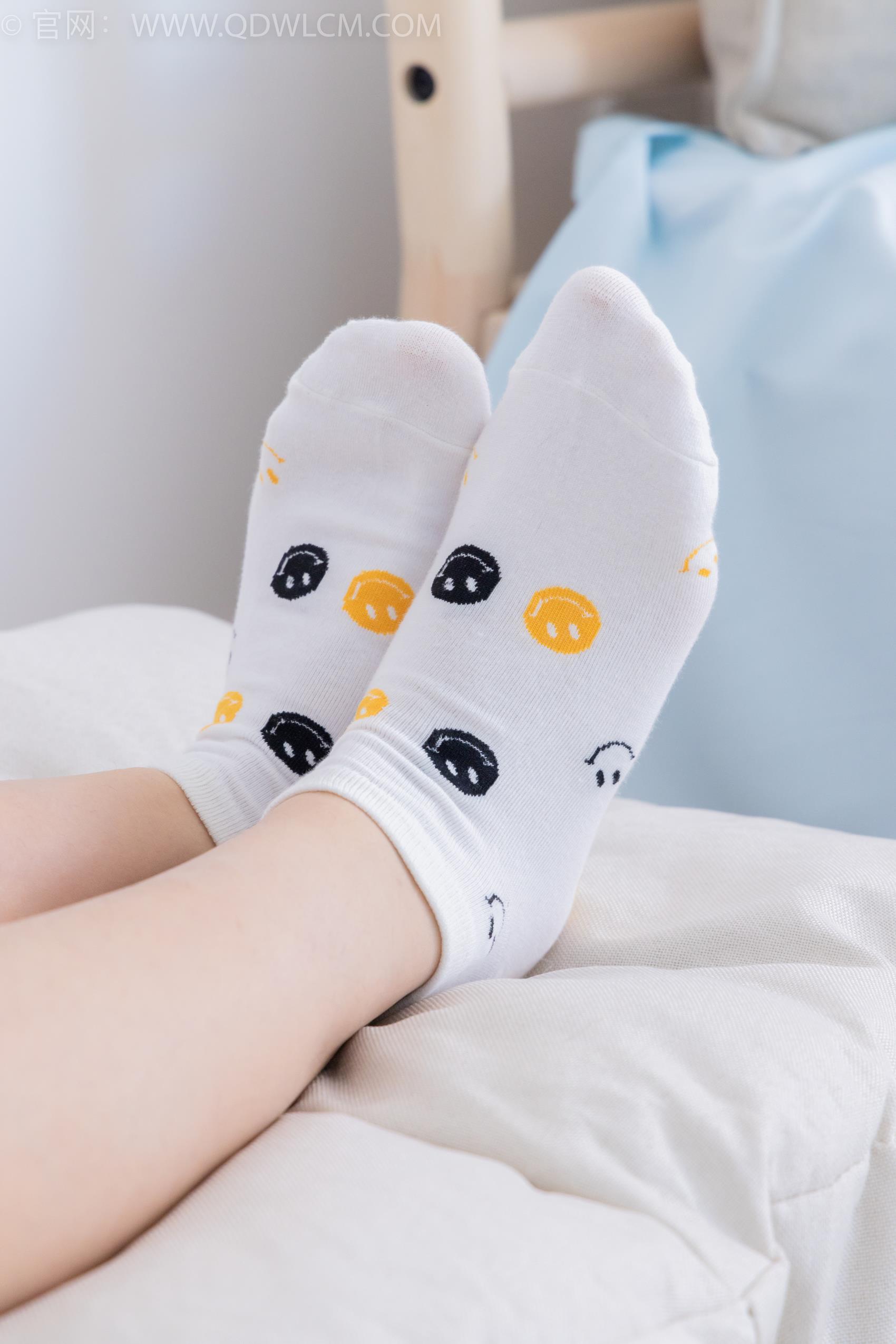 图片[42]-物恋传媒 NO.1735 杏仁-落日余晖[150P] – 速更版-美库