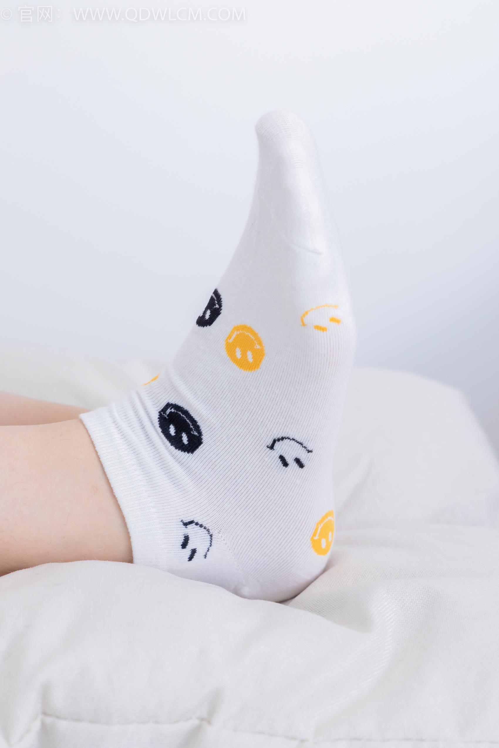 图片[43]-物恋传媒 NO.1735 杏仁-落日余晖[150P] – 速更版-美库