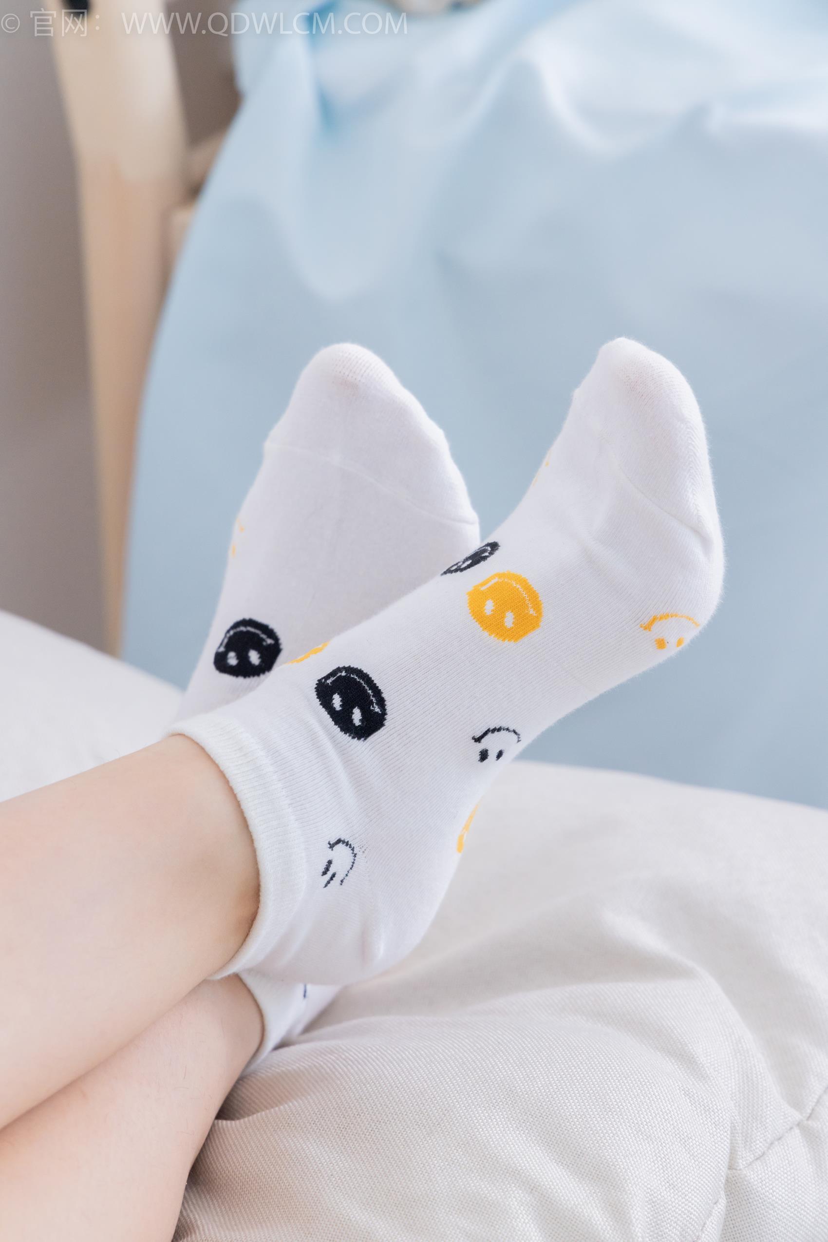 图片[44]-物恋传媒 NO.1735 杏仁-落日余晖[150P] – 速更版-美库