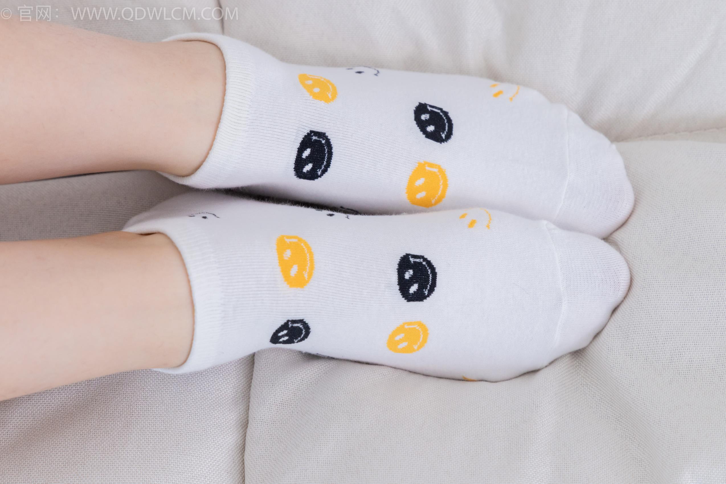 图片[45]-物恋传媒 NO.1735 杏仁-落日余晖[150P] – 速更版-美库