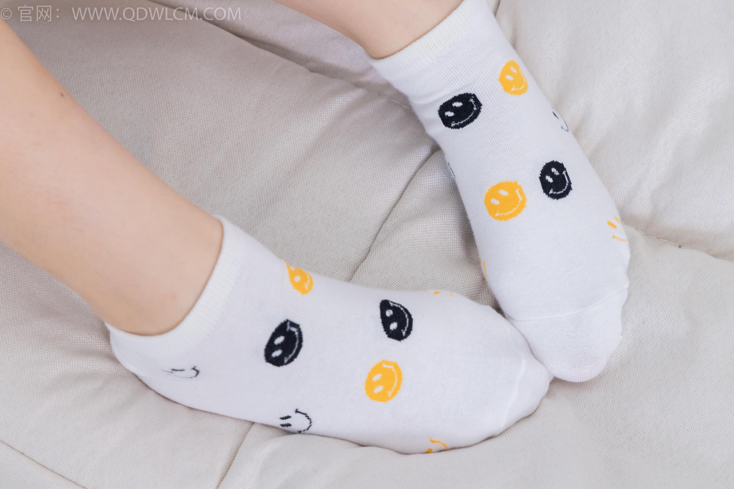 图片[46]-物恋传媒 NO.1735 杏仁-落日余晖[150P] – 速更版-美库