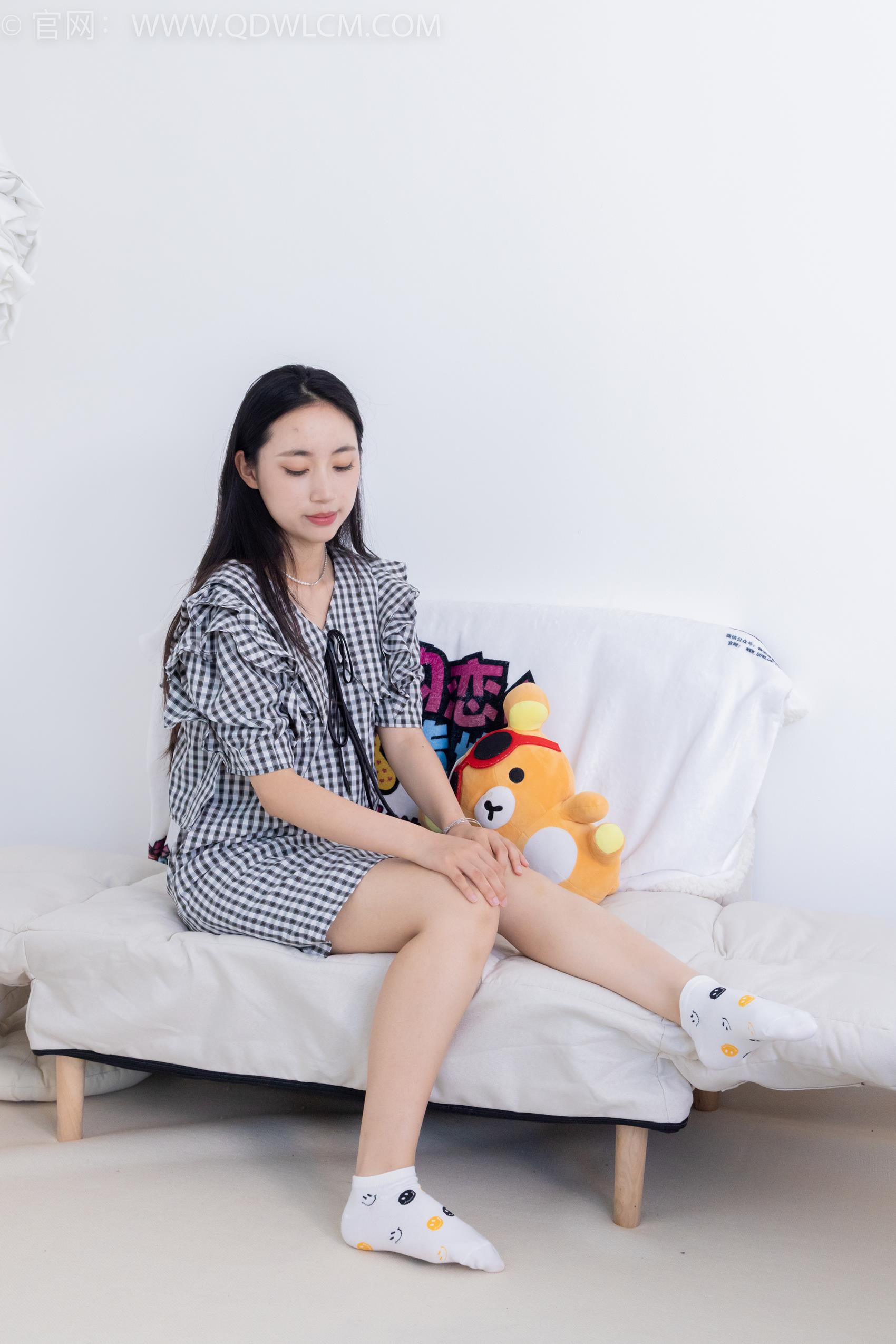 图片[47]-物恋传媒 NO.1735 杏仁-落日余晖[150P] – 速更版-美库