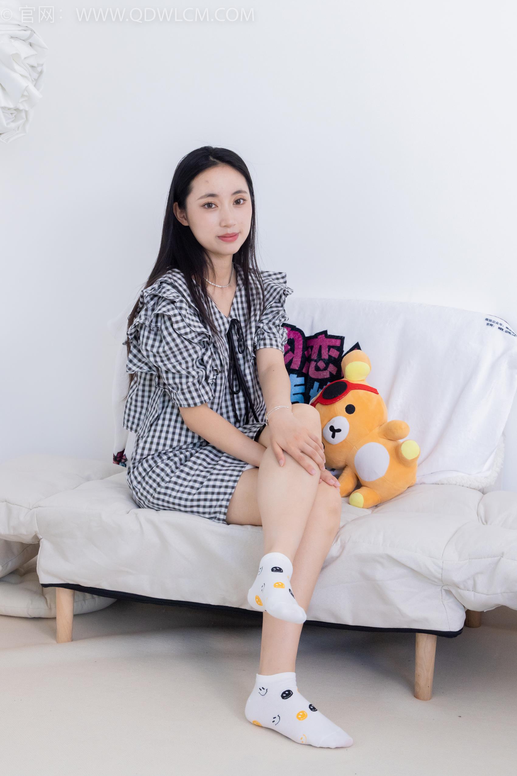 图片[49]-物恋传媒 NO.1735 杏仁-落日余晖[150P] – 速更版-美库