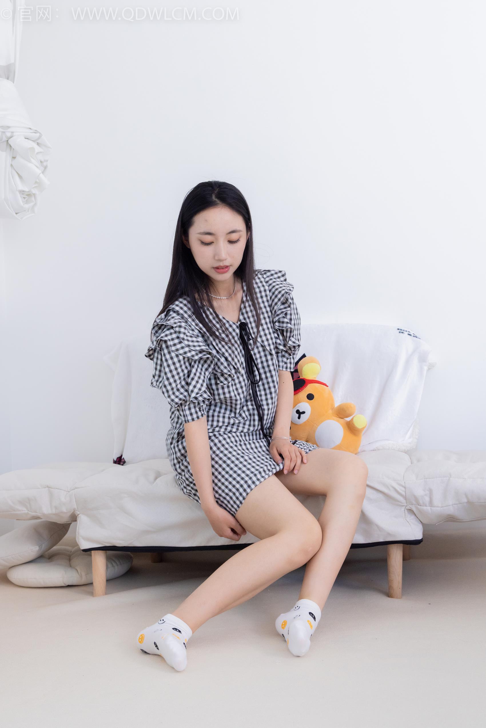 图片[51]-物恋传媒 NO.1735 杏仁-落日余晖[150P] – 速更版-美库