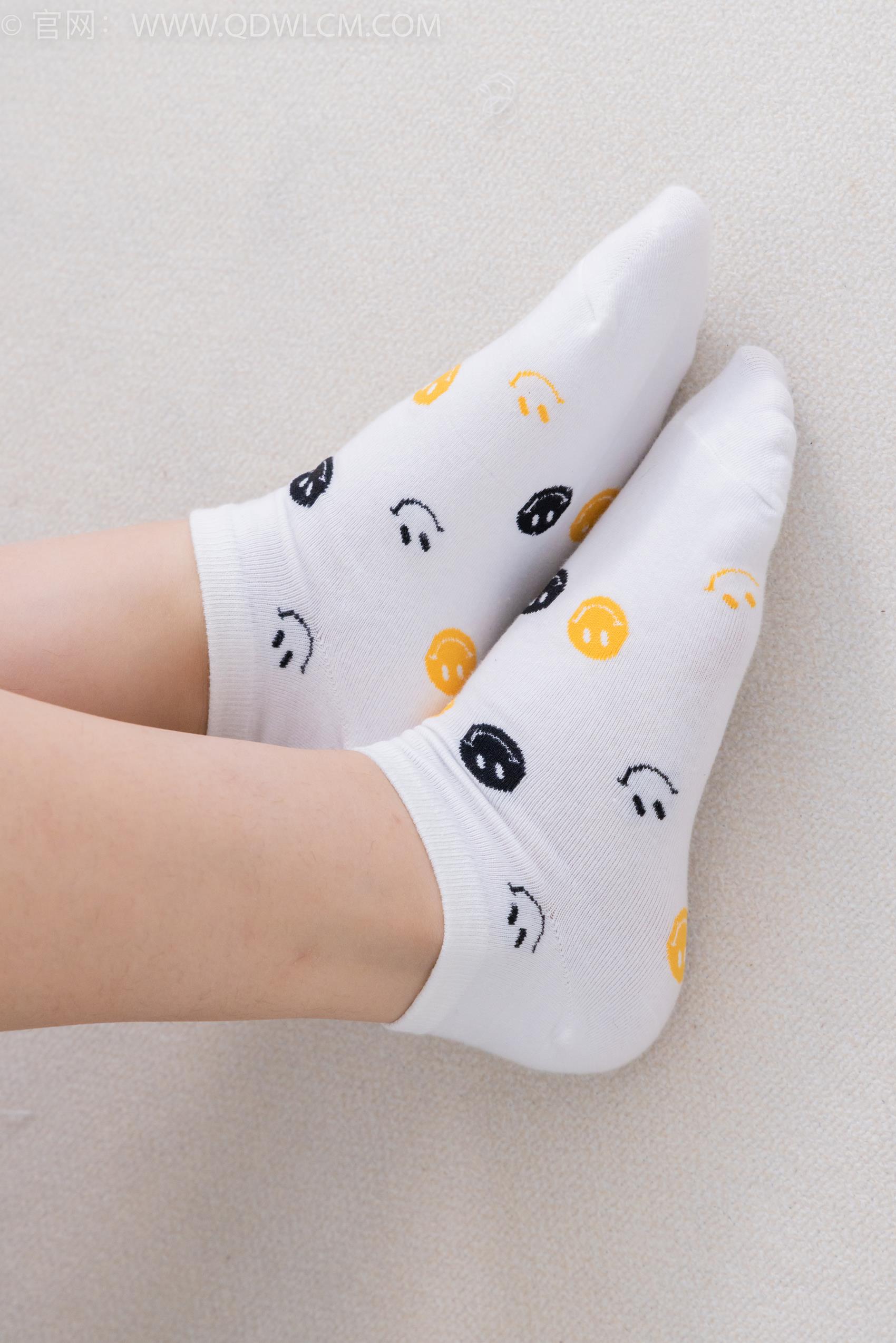 图片[52]-物恋传媒 NO.1735 杏仁-落日余晖[150P] – 速更版-美库