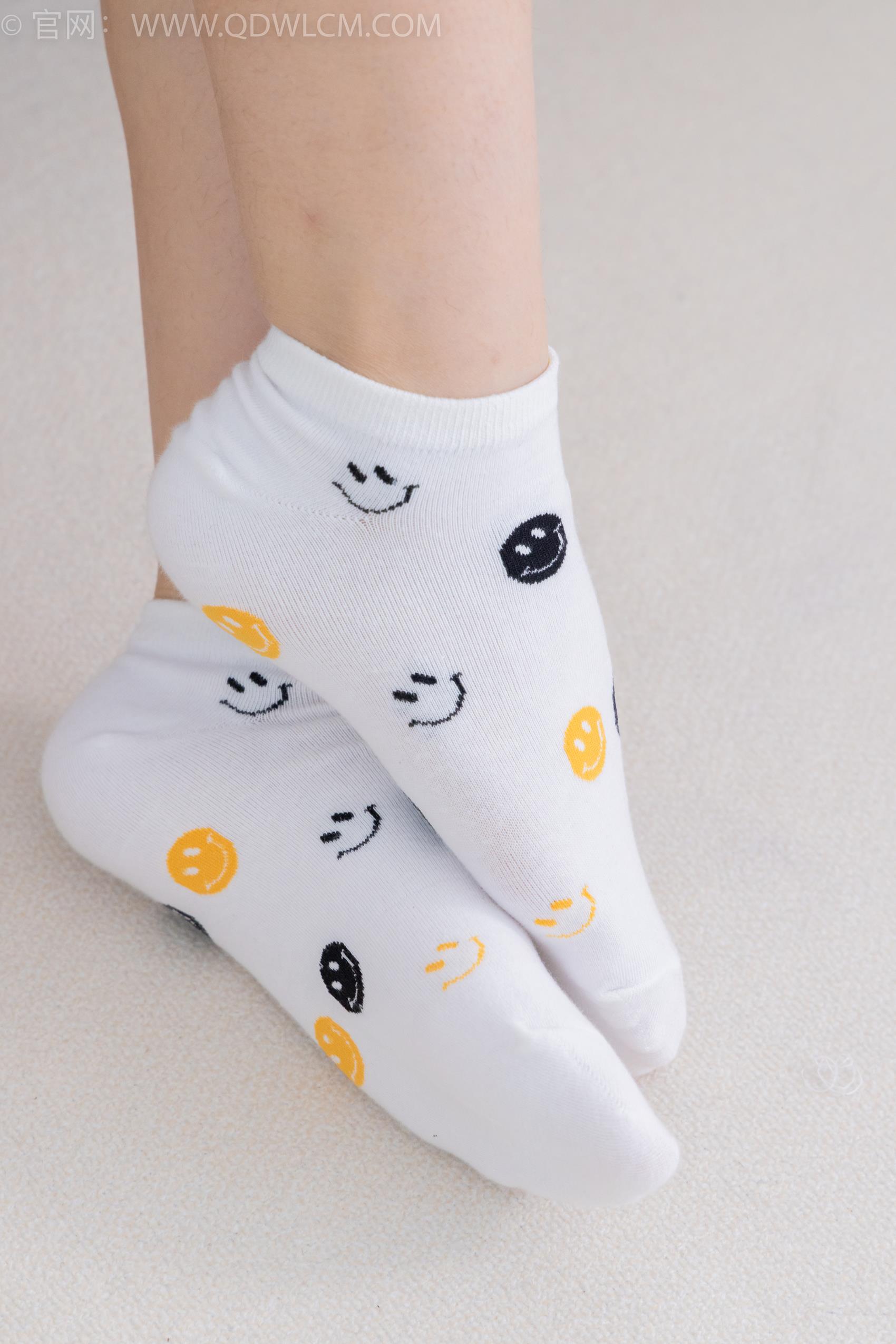 图片[53]-物恋传媒 NO.1735 杏仁-落日余晖[150P] – 速更版-美库