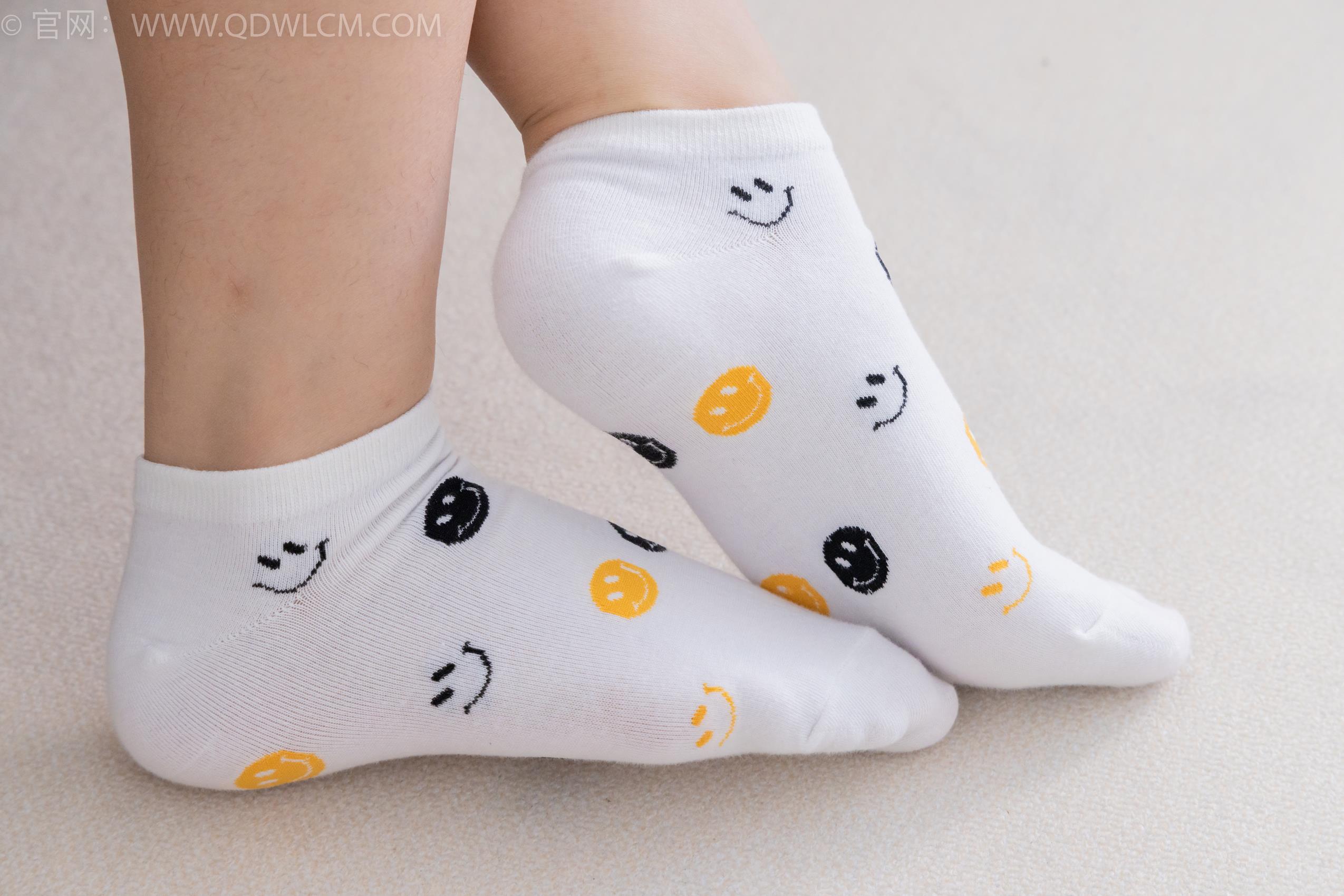 图片[54]-物恋传媒 NO.1735 杏仁-落日余晖[150P] – 速更版-美库