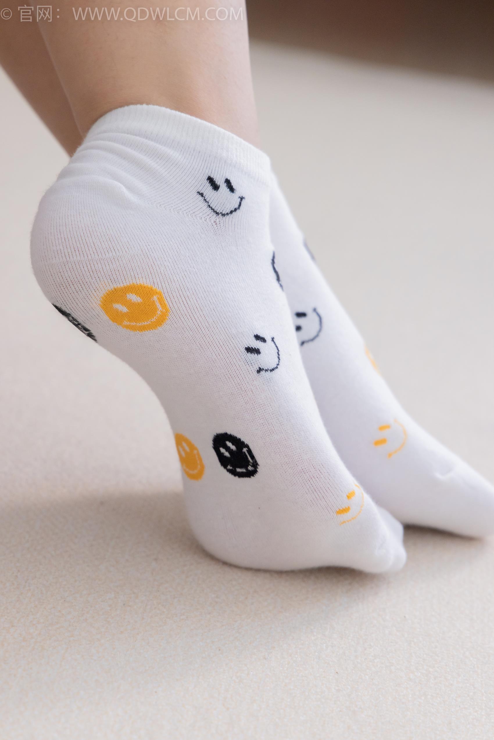 图片[55]-物恋传媒 NO.1735 杏仁-落日余晖[150P] – 速更版-美库