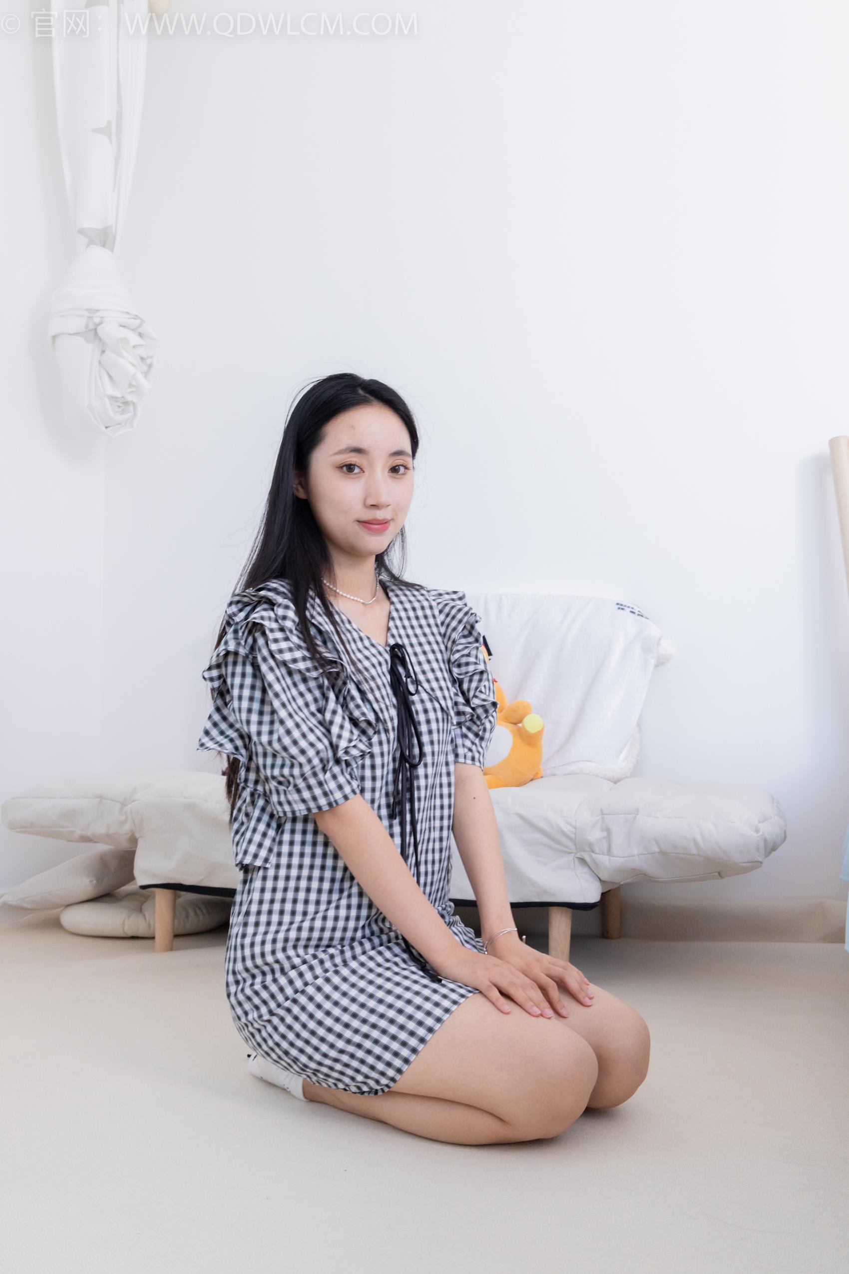 图片[56]-物恋传媒 NO.1735 杏仁-落日余晖[150P] – 速更版-美库