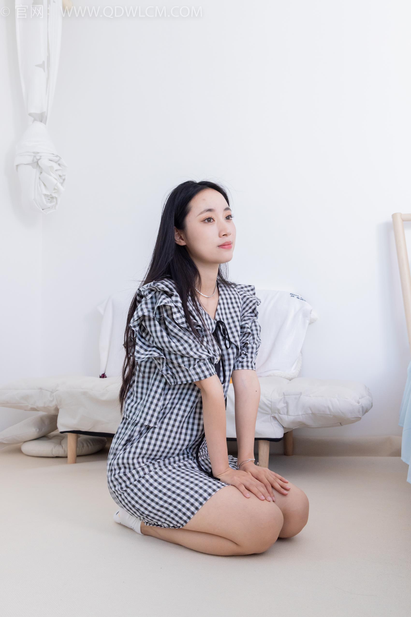 图片[57]-物恋传媒 NO.1735 杏仁-落日余晖[150P] – 速更版-美库