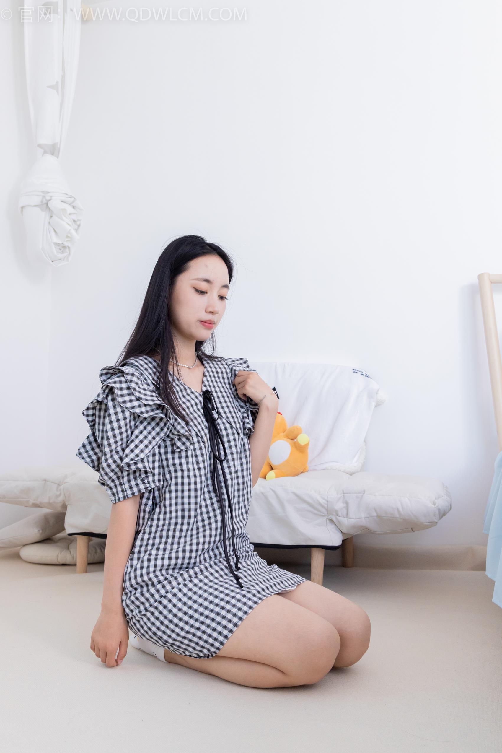 图片[59]-物恋传媒 NO.1735 杏仁-落日余晖[150P] – 速更版-美库