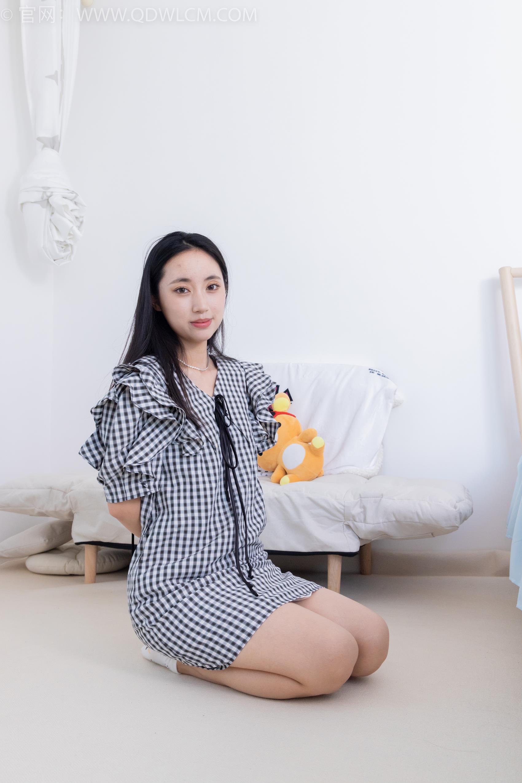 图片[60]-物恋传媒 NO.1735 杏仁-落日余晖[150P] – 速更版-美库