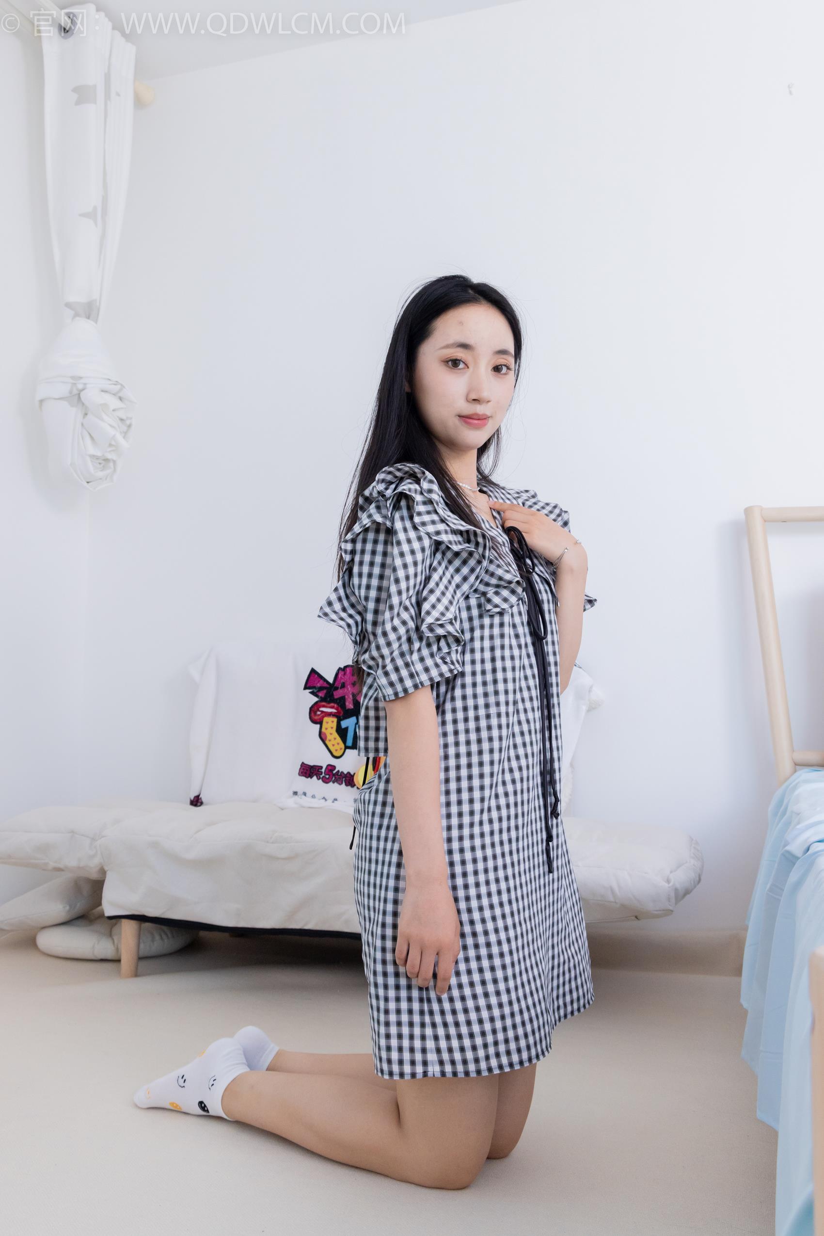 图片[61]-物恋传媒 NO.1735 杏仁-落日余晖[150P] – 速更版-美库