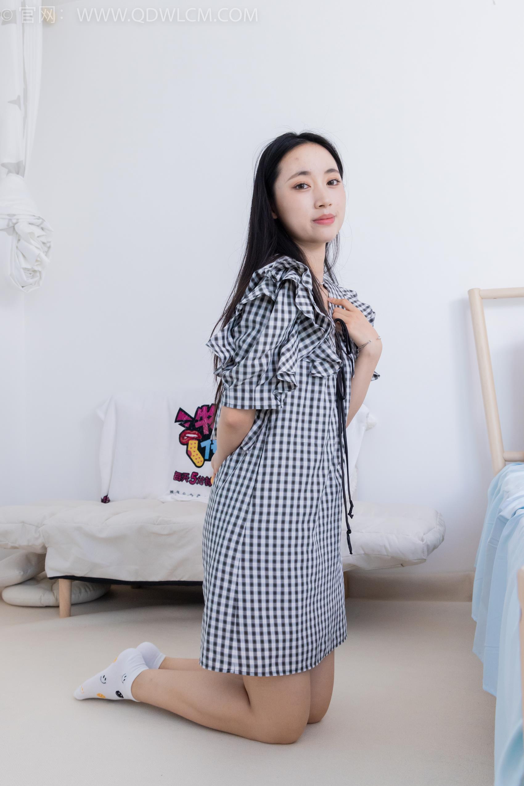 图片[62]-物恋传媒 NO.1735 杏仁-落日余晖[150P] – 速更版-美库