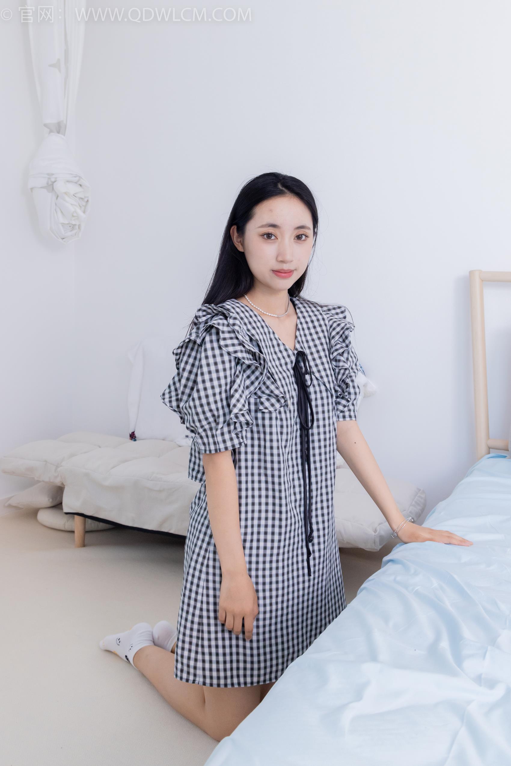 图片[63]-物恋传媒 NO.1735 杏仁-落日余晖[150P] – 速更版-美库