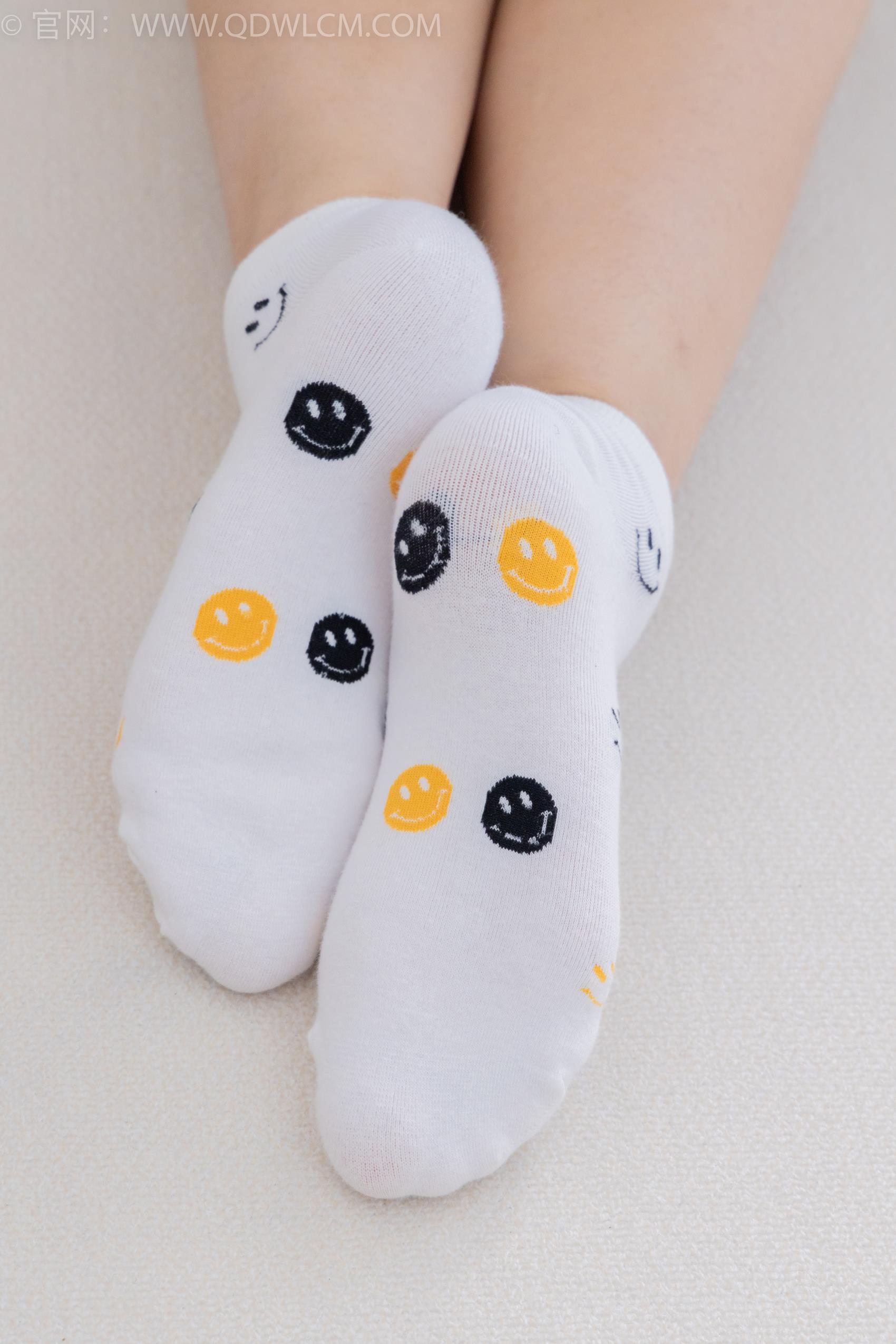 图片[65]-物恋传媒 NO.1735 杏仁-落日余晖[150P] – 速更版-美库