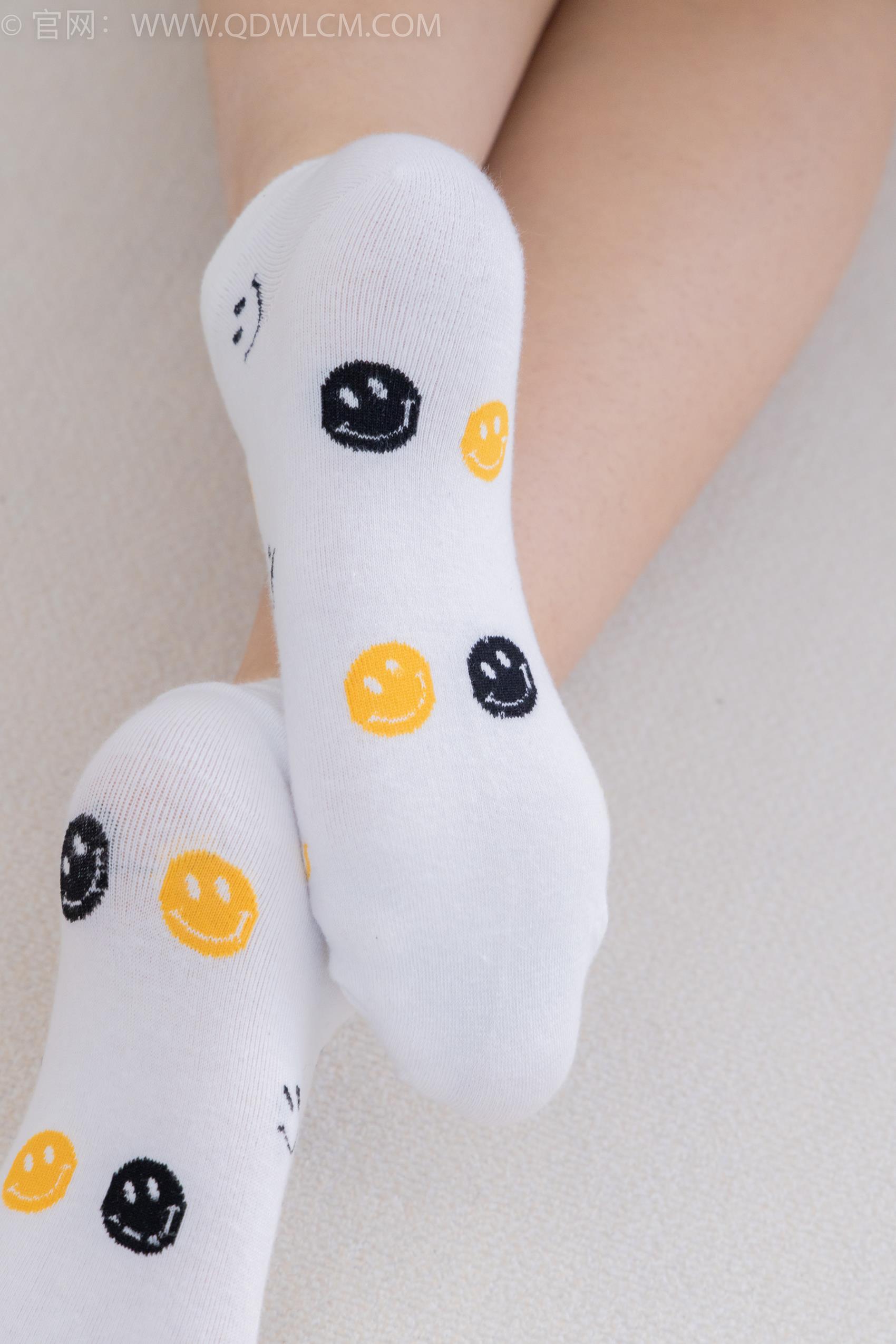 图片[66]-物恋传媒 NO.1735 杏仁-落日余晖[150P] – 速更版-美库