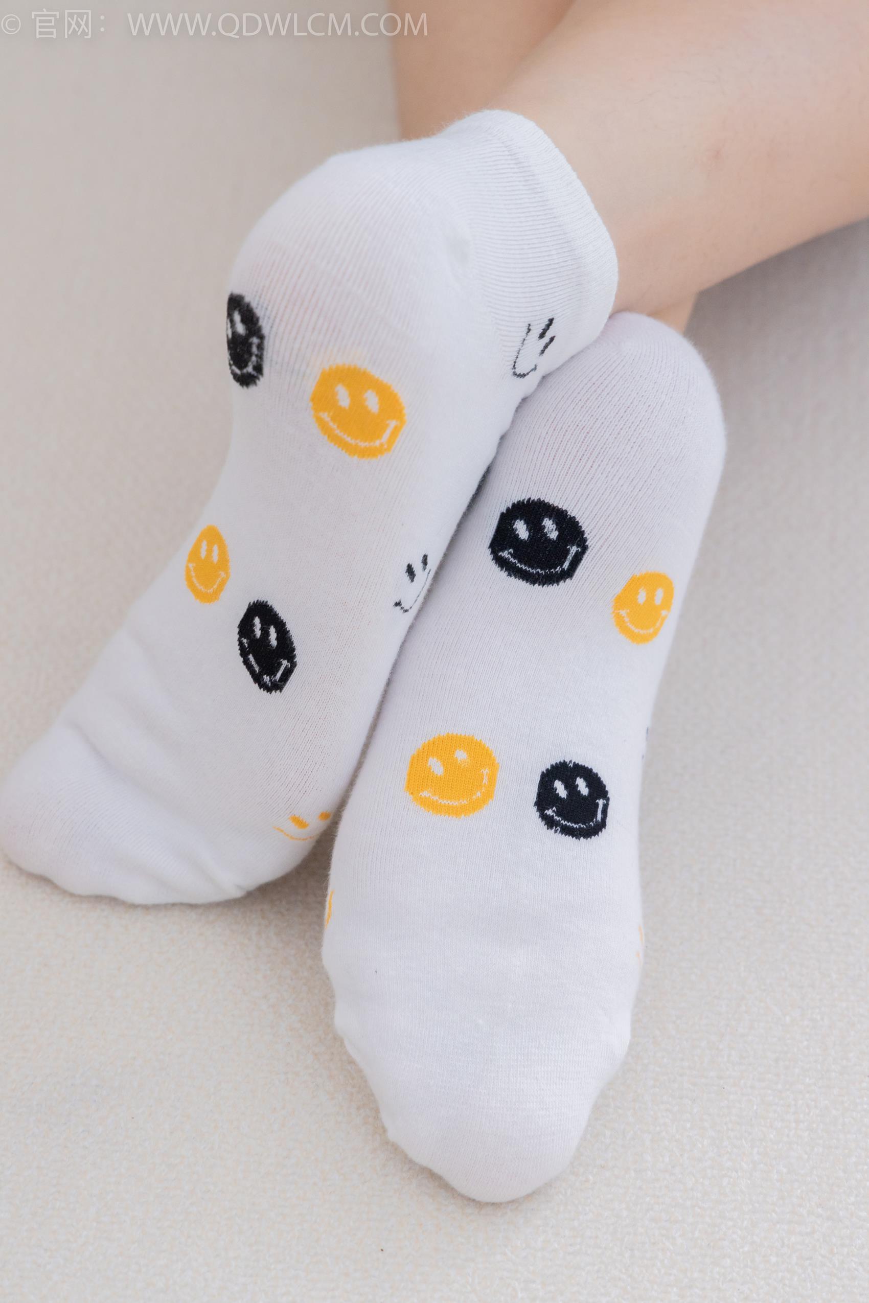 图片[67]-物恋传媒 NO.1735 杏仁-落日余晖[150P] – 速更版-美库