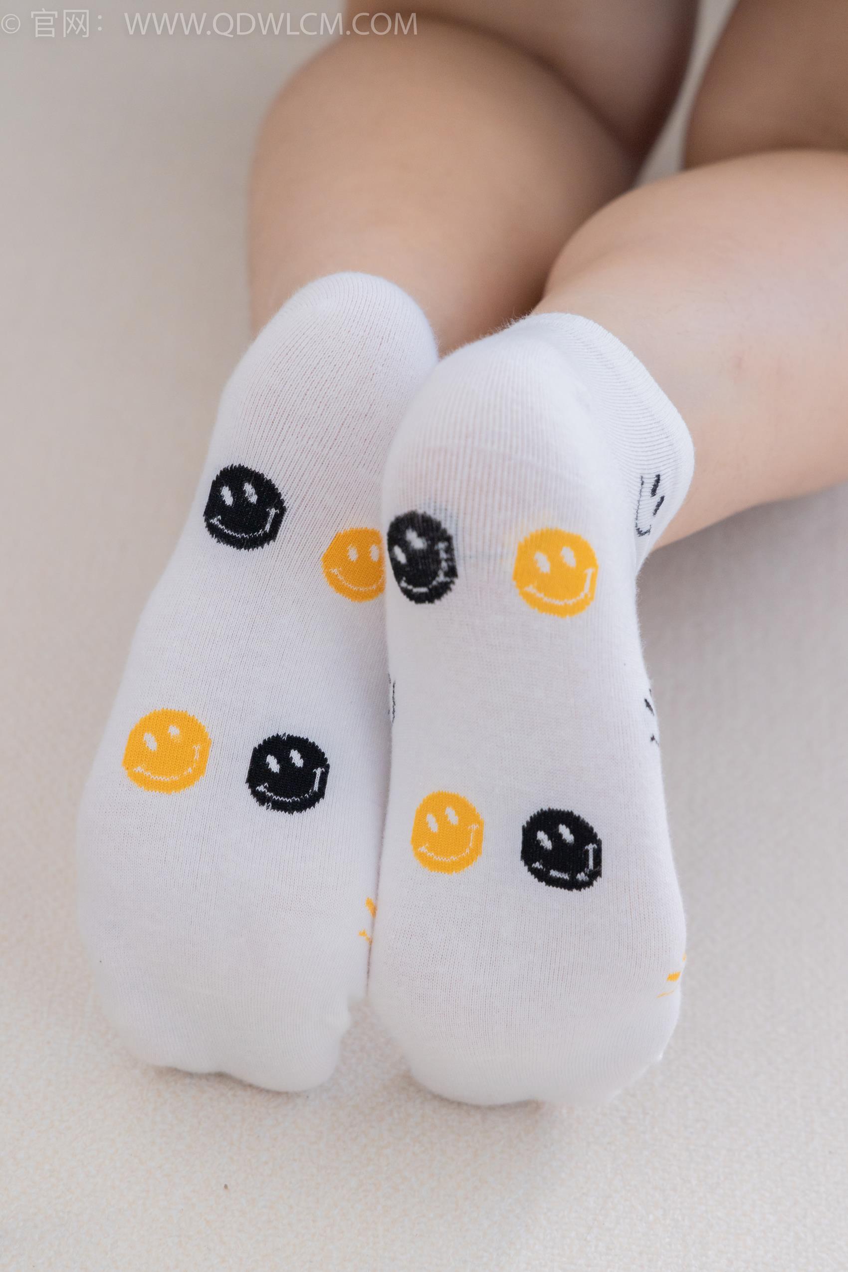 图片[68]-物恋传媒 NO.1735 杏仁-落日余晖[150P] – 速更版-美库