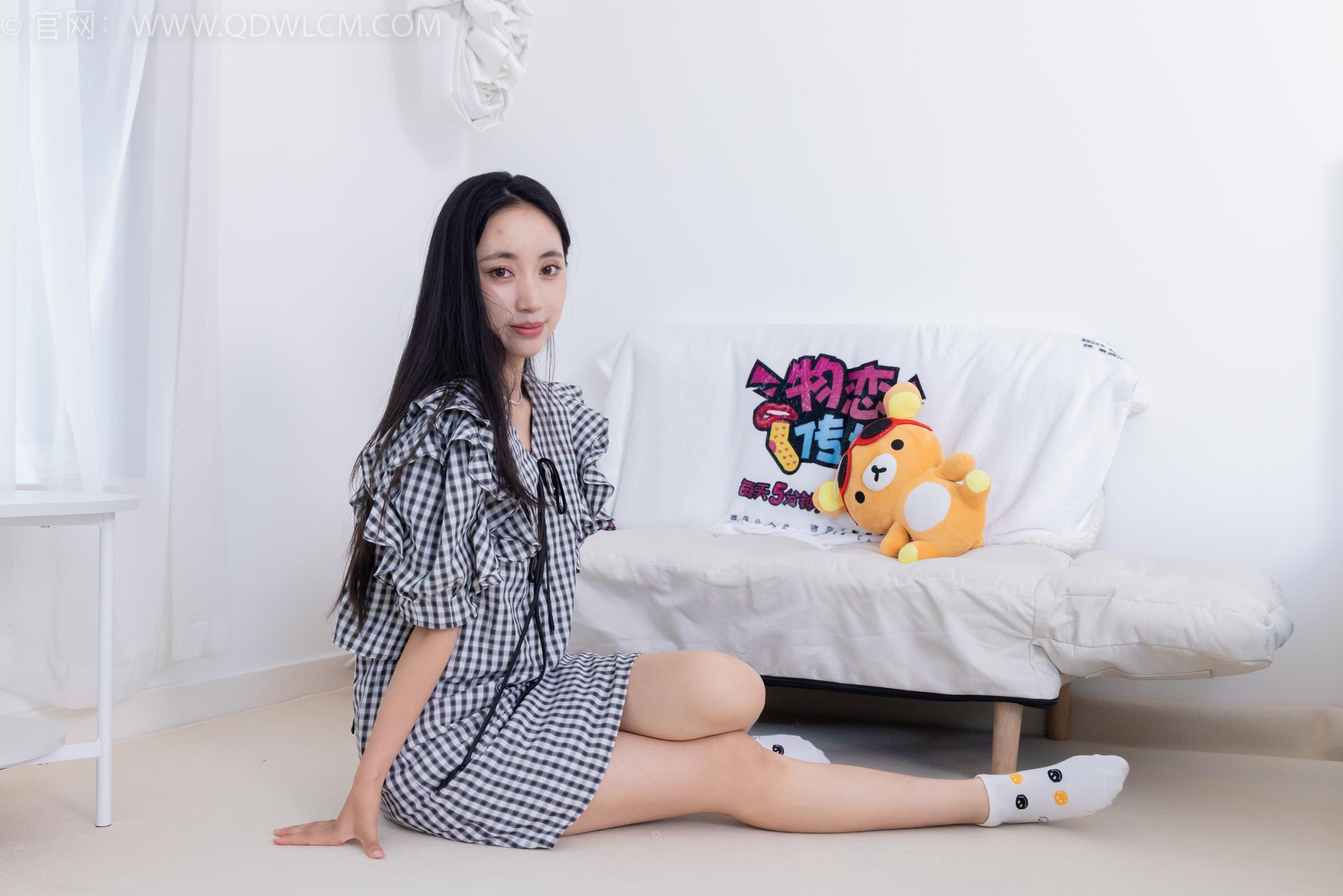 图片[72]-物恋传媒 NO.1735 杏仁-落日余晖[150P] – 速更版-美库