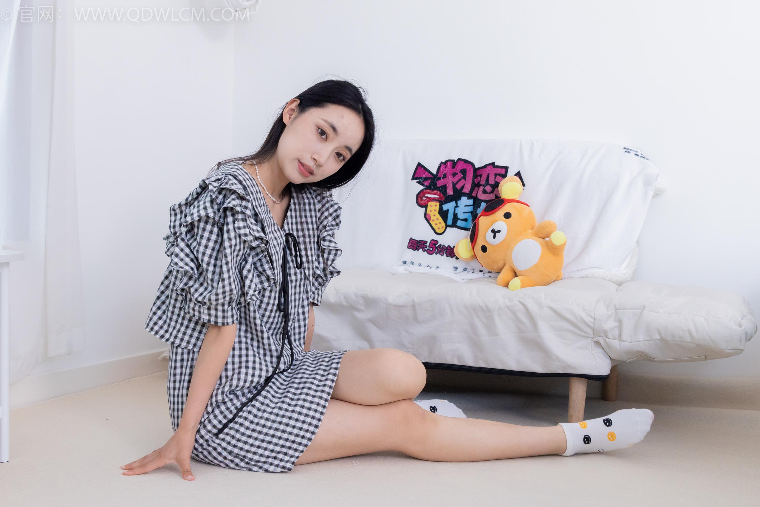 图片[73]-物恋传媒 NO.1735 杏仁-落日余晖[150P] – 速更版-美库