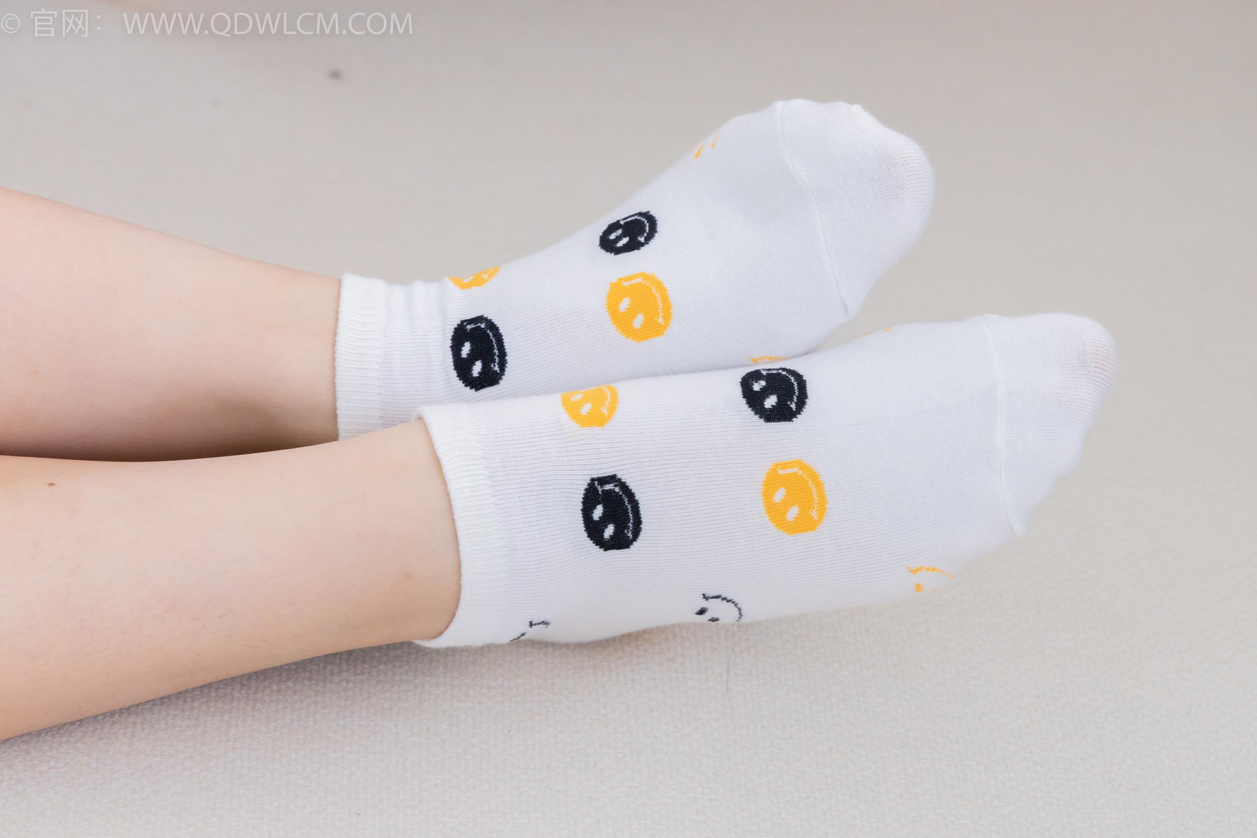 图片[75]-物恋传媒 NO.1735 杏仁-落日余晖[150P] – 速更版-美库