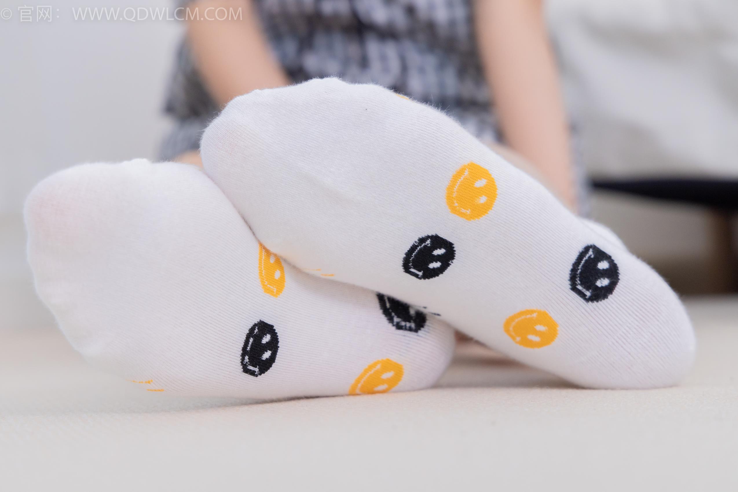 图片[78]-物恋传媒 NO.1735 杏仁-落日余晖[150P] – 速更版-美库