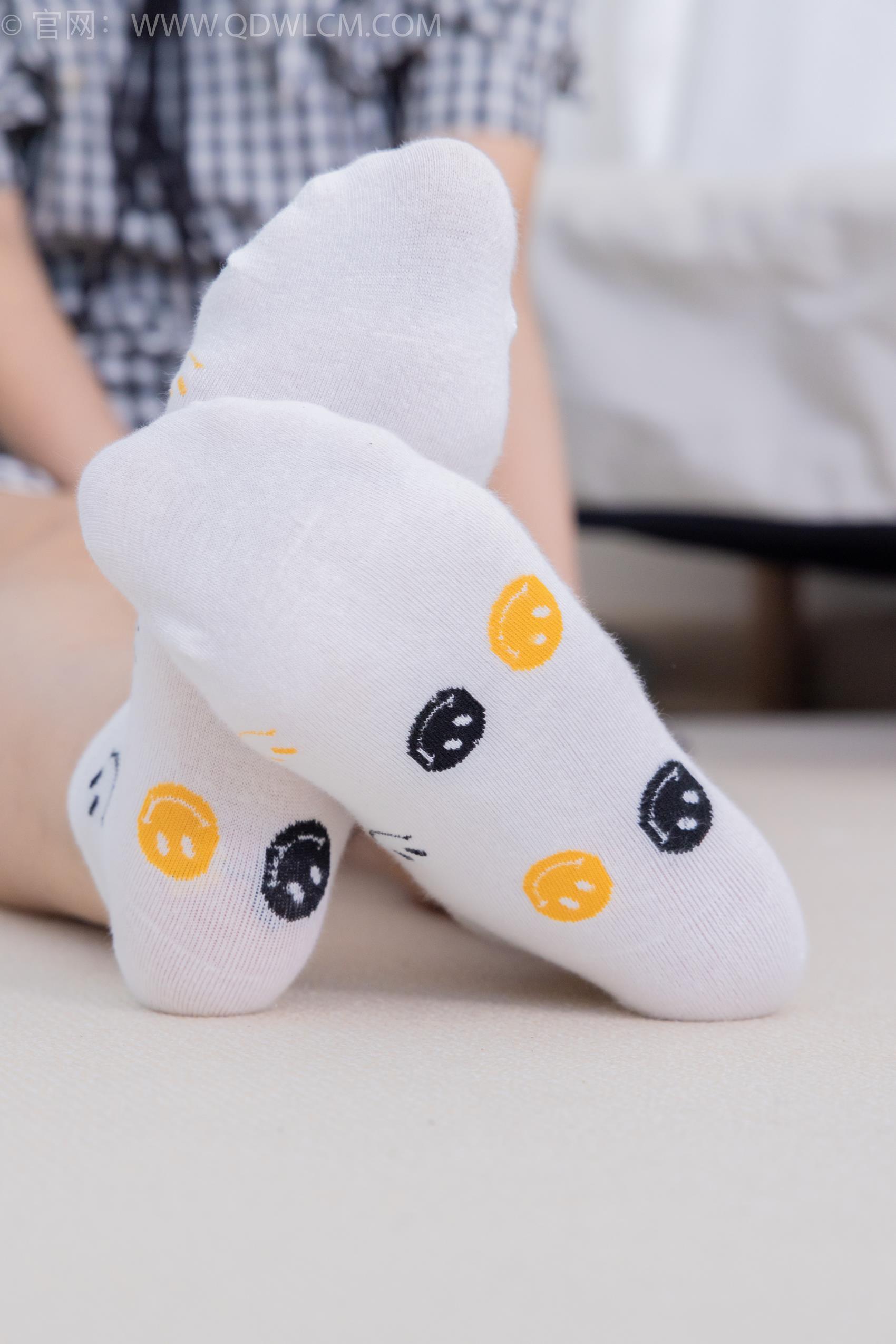 图片[79]-物恋传媒 NO.1735 杏仁-落日余晖[150P] – 速更版-美库