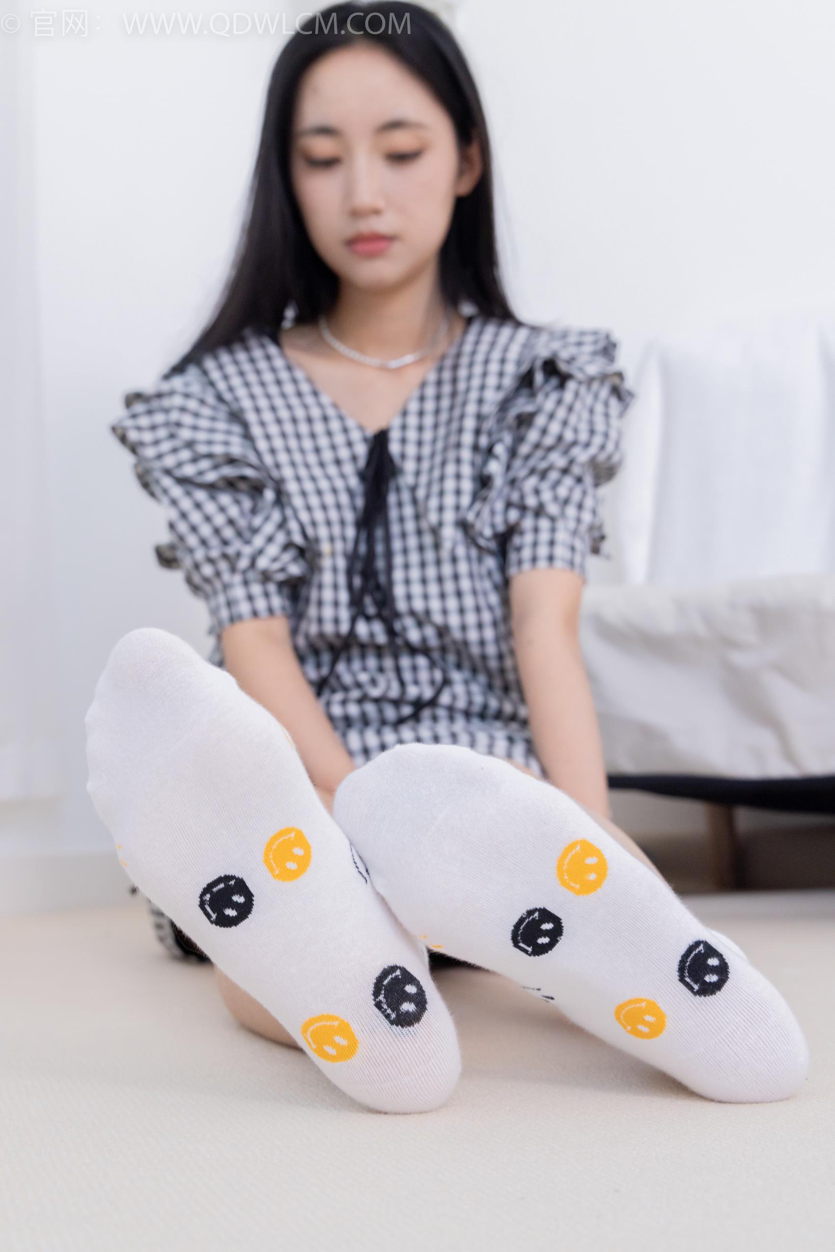 图片[80]-物恋传媒 NO.1735 杏仁-落日余晖[150P] – 速更版-美库