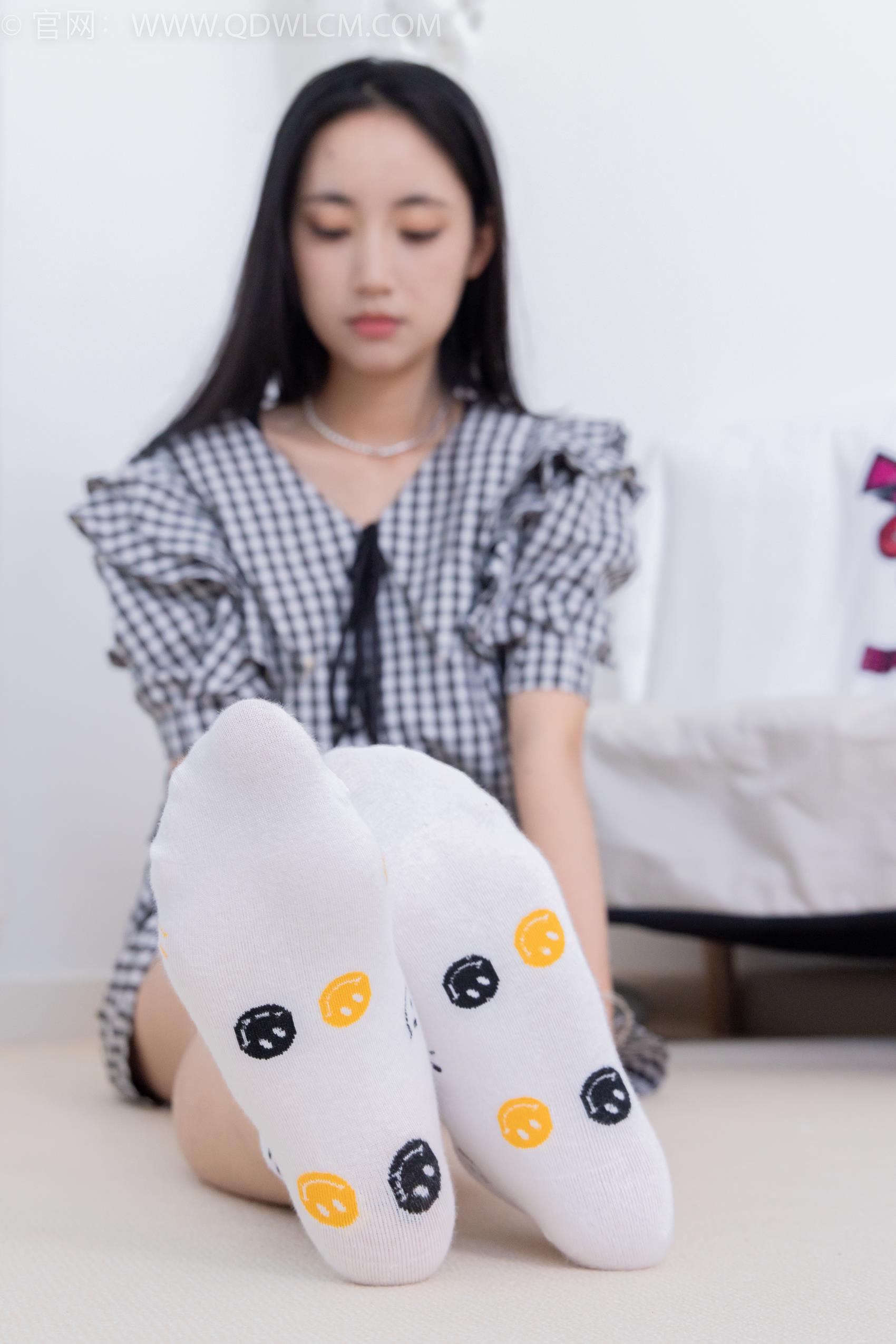 图片[81]-物恋传媒 NO.1735 杏仁-落日余晖[150P] – 速更版-美库