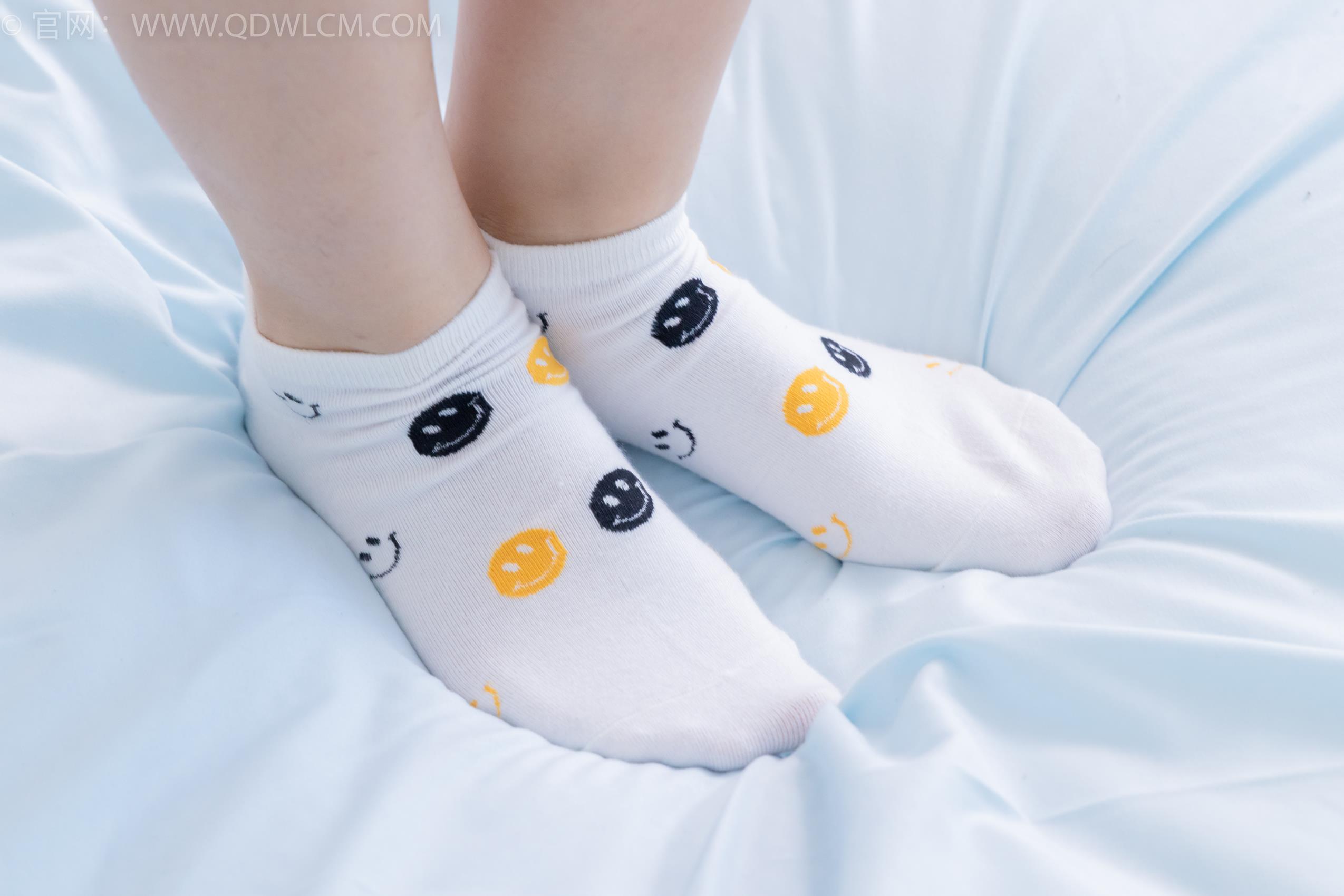 图片[86]-物恋传媒 NO.1735 杏仁-落日余晖[150P] – 速更版-美库