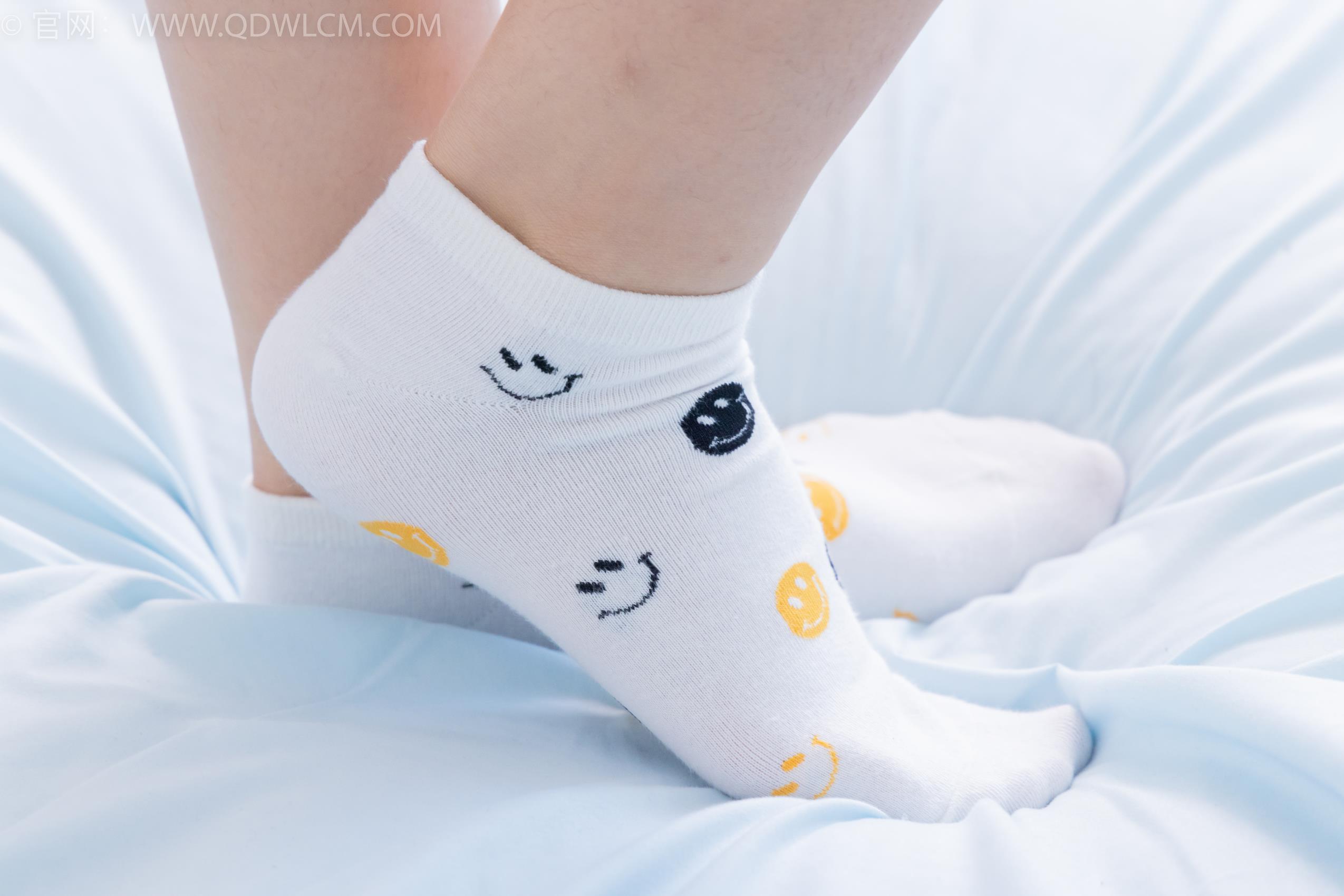 图片[87]-物恋传媒 NO.1735 杏仁-落日余晖[150P] – 速更版-美库