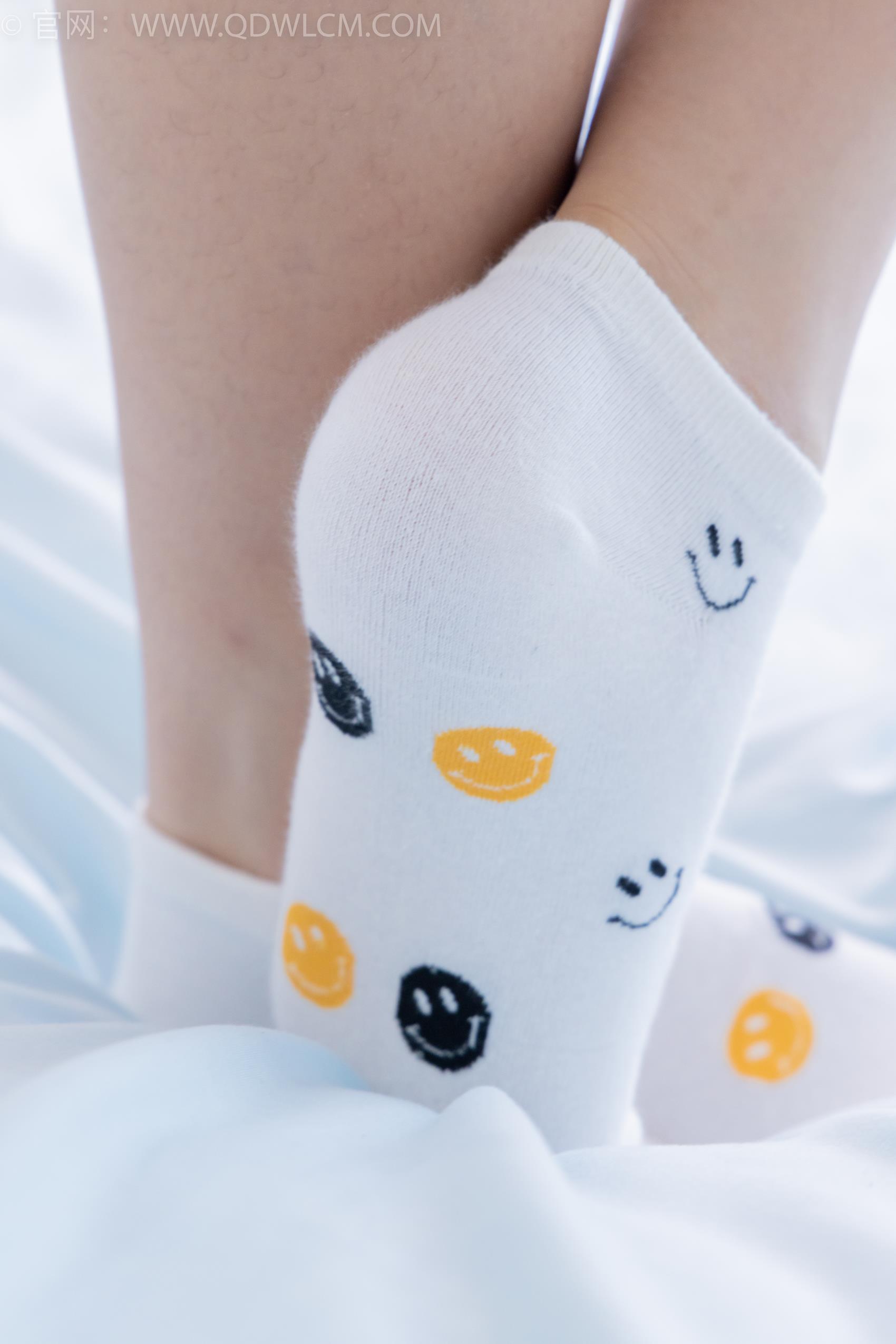 图片[88]-物恋传媒 NO.1735 杏仁-落日余晖[150P] – 速更版-美库