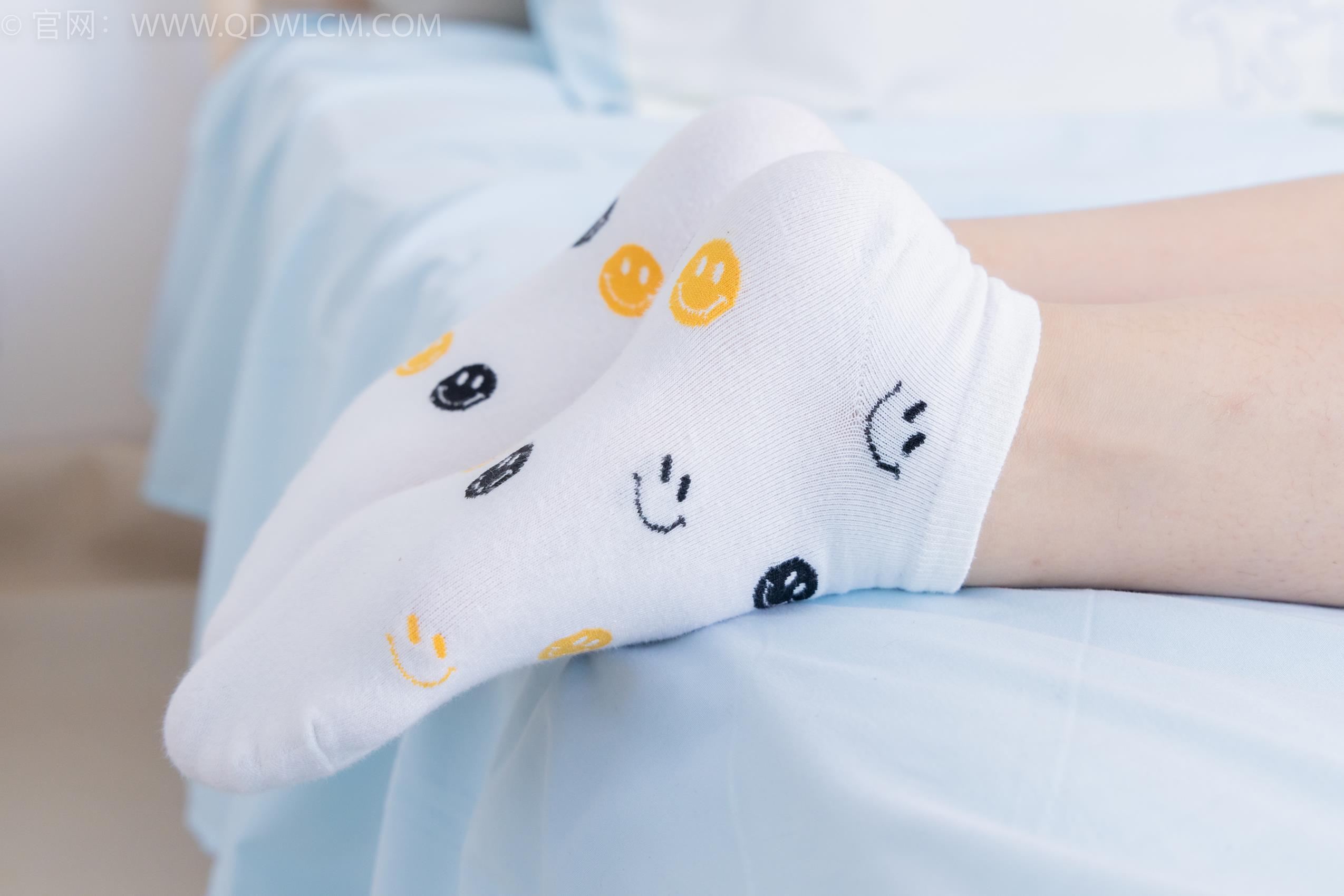 图片[89]-物恋传媒 NO.1735 杏仁-落日余晖[150P] – 速更版-美库