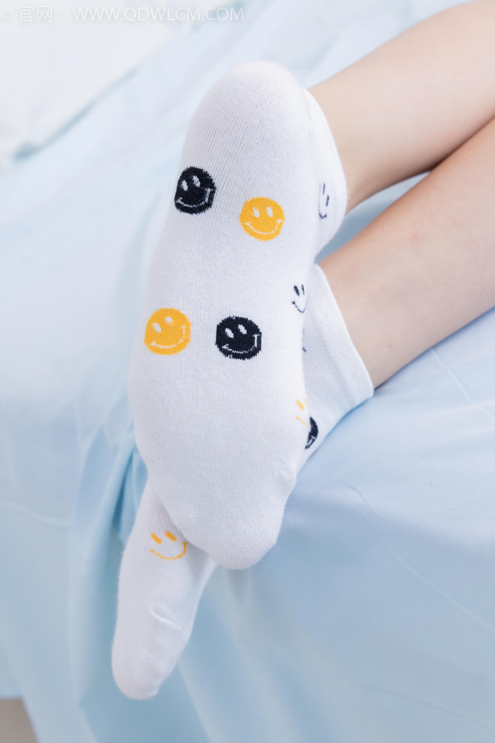 图片[90]-物恋传媒 NO.1735 杏仁-落日余晖[150P] – 速更版-美库