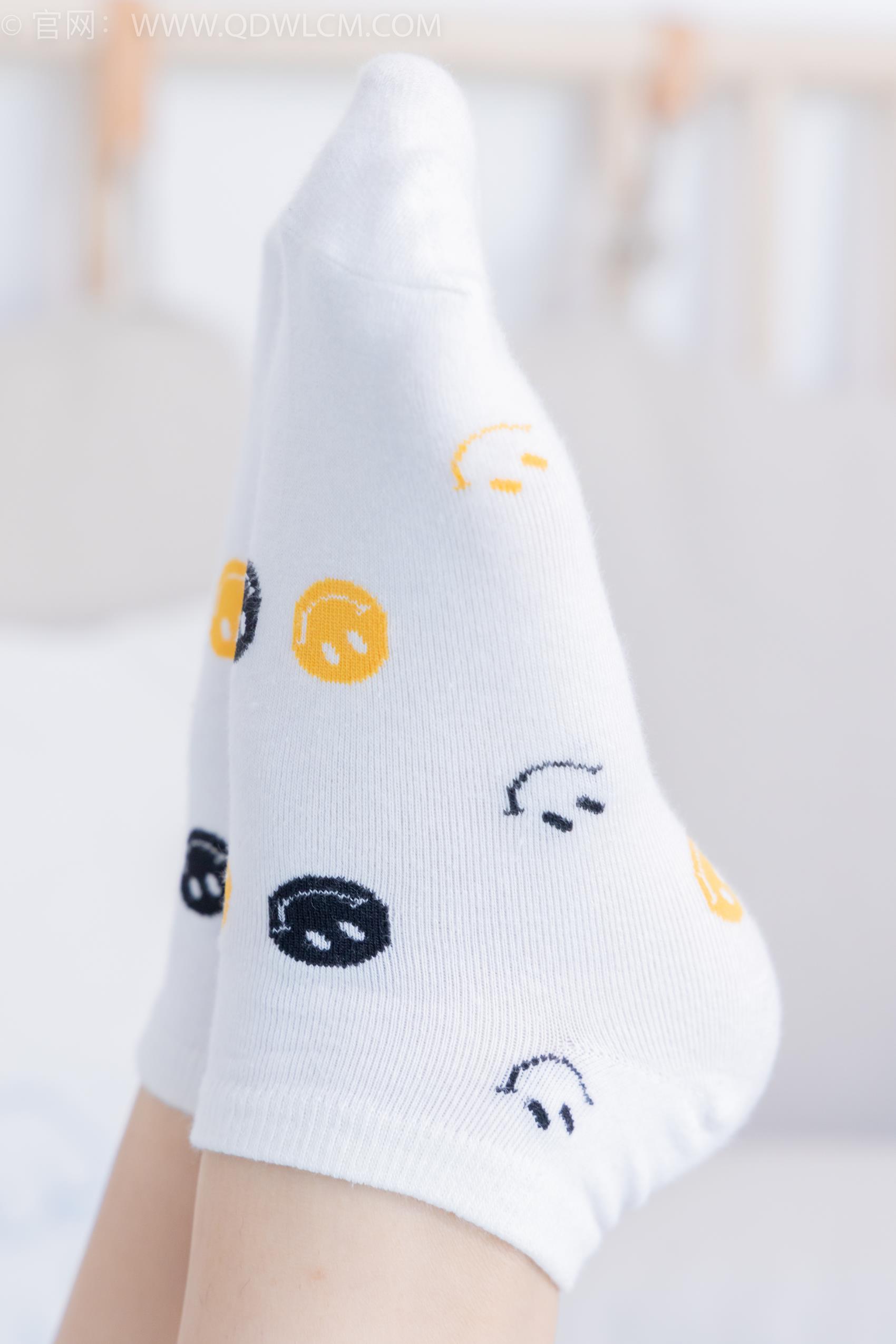 图片[94]-物恋传媒 NO.1735 杏仁-落日余晖[150P] – 速更版-美库