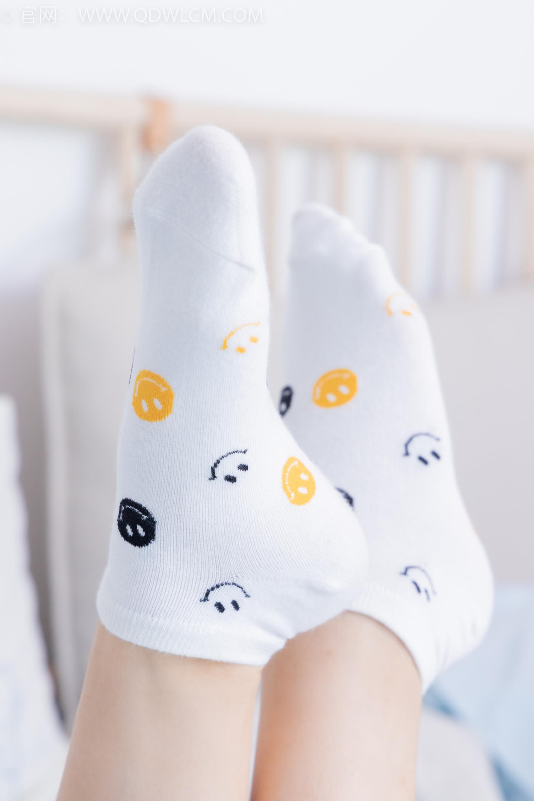 图片[95]-物恋传媒 NO.1735 杏仁-落日余晖[150P] – 速更版-美库