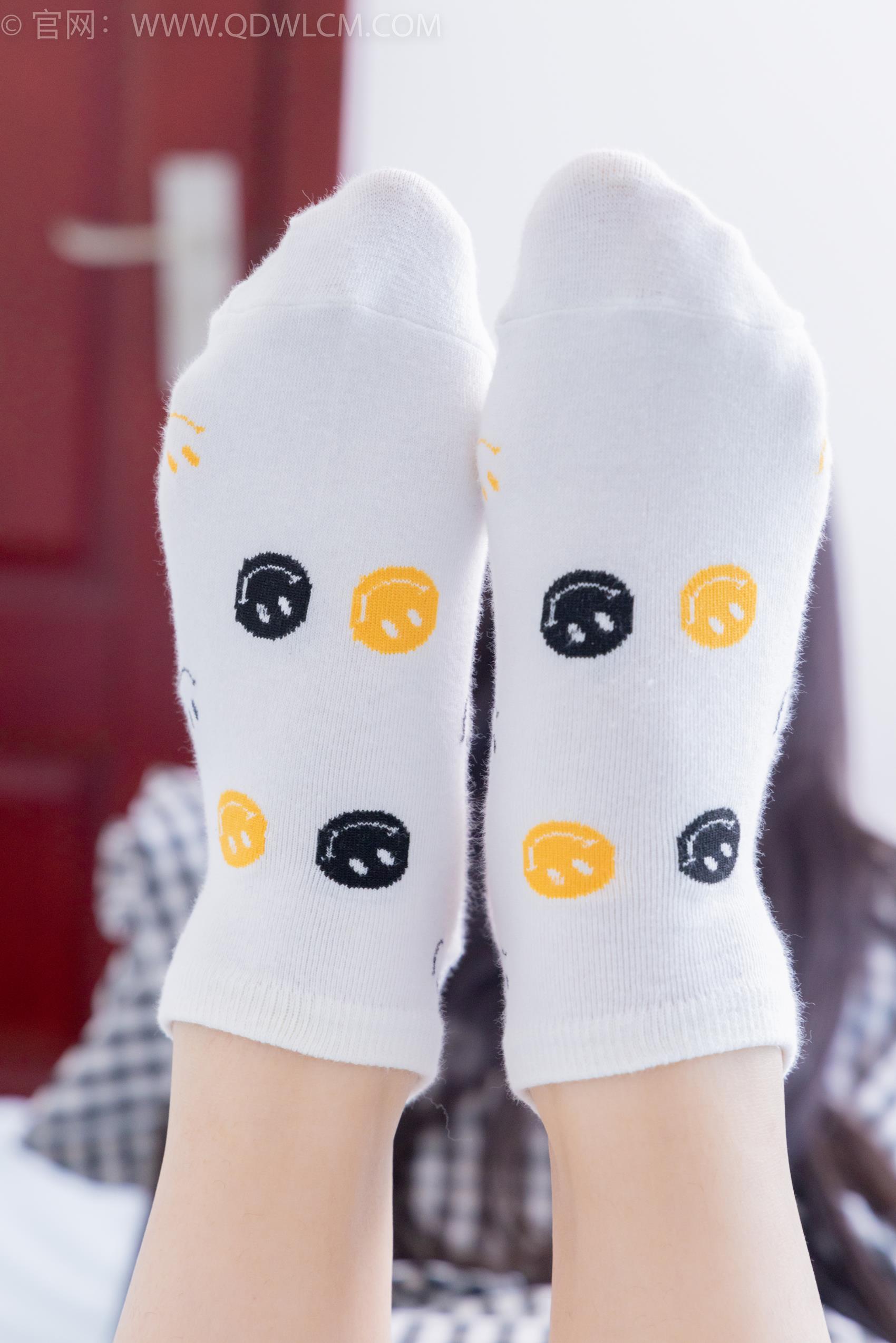 图片[96]-物恋传媒 NO.1735 杏仁-落日余晖[150P] – 速更版-美库