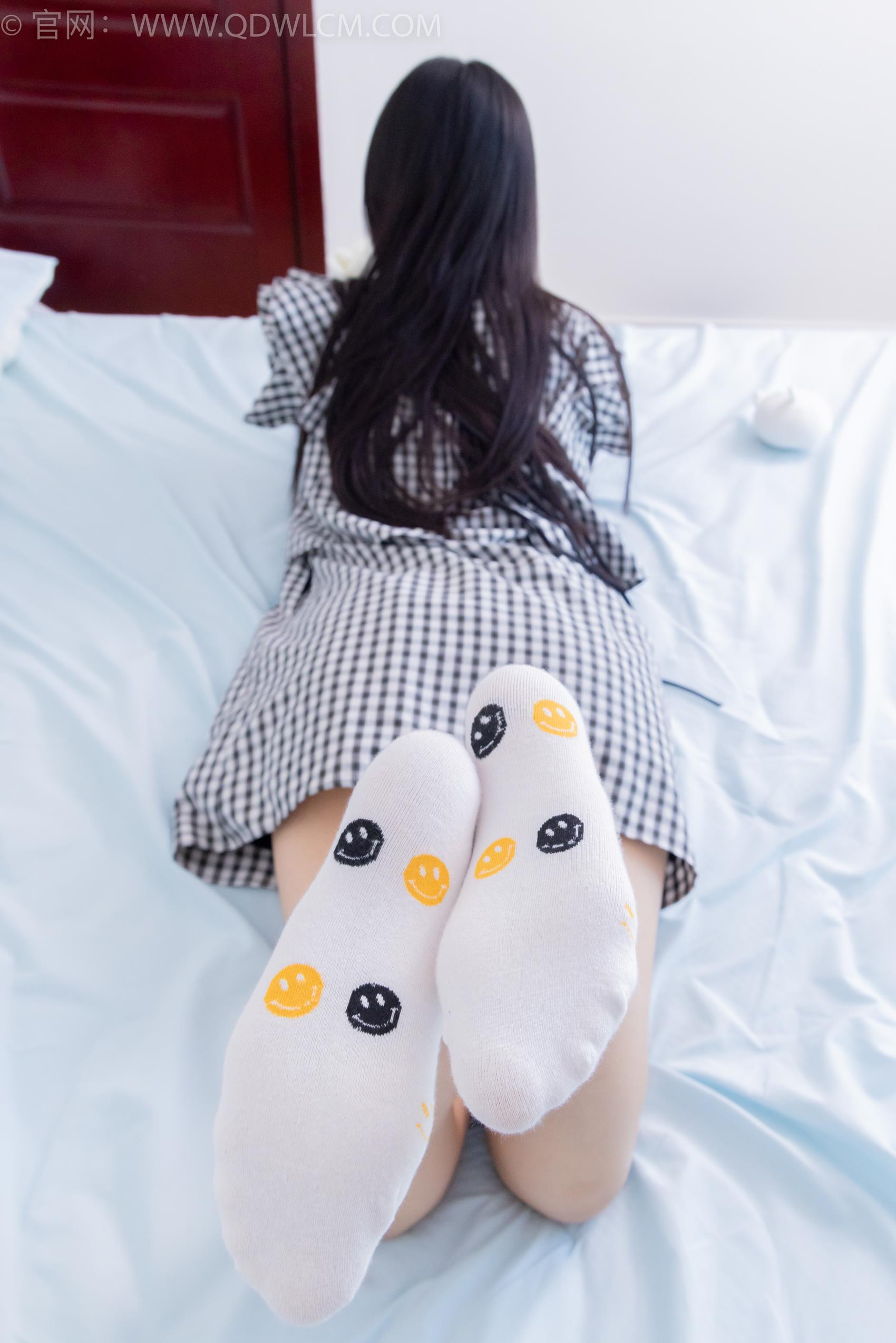 图片[97]-物恋传媒 NO.1735 杏仁-落日余晖[150P] – 速更版-美库