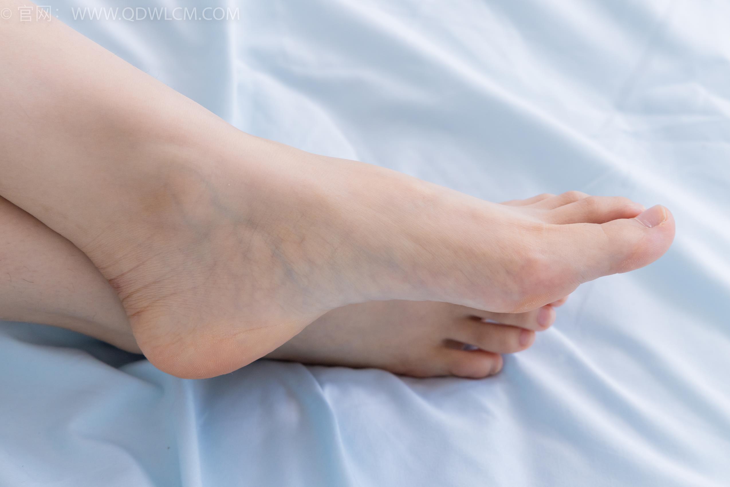 图片[120]-物恋传媒 NO.1735 杏仁-落日余晖[150P] – 速更版-美库