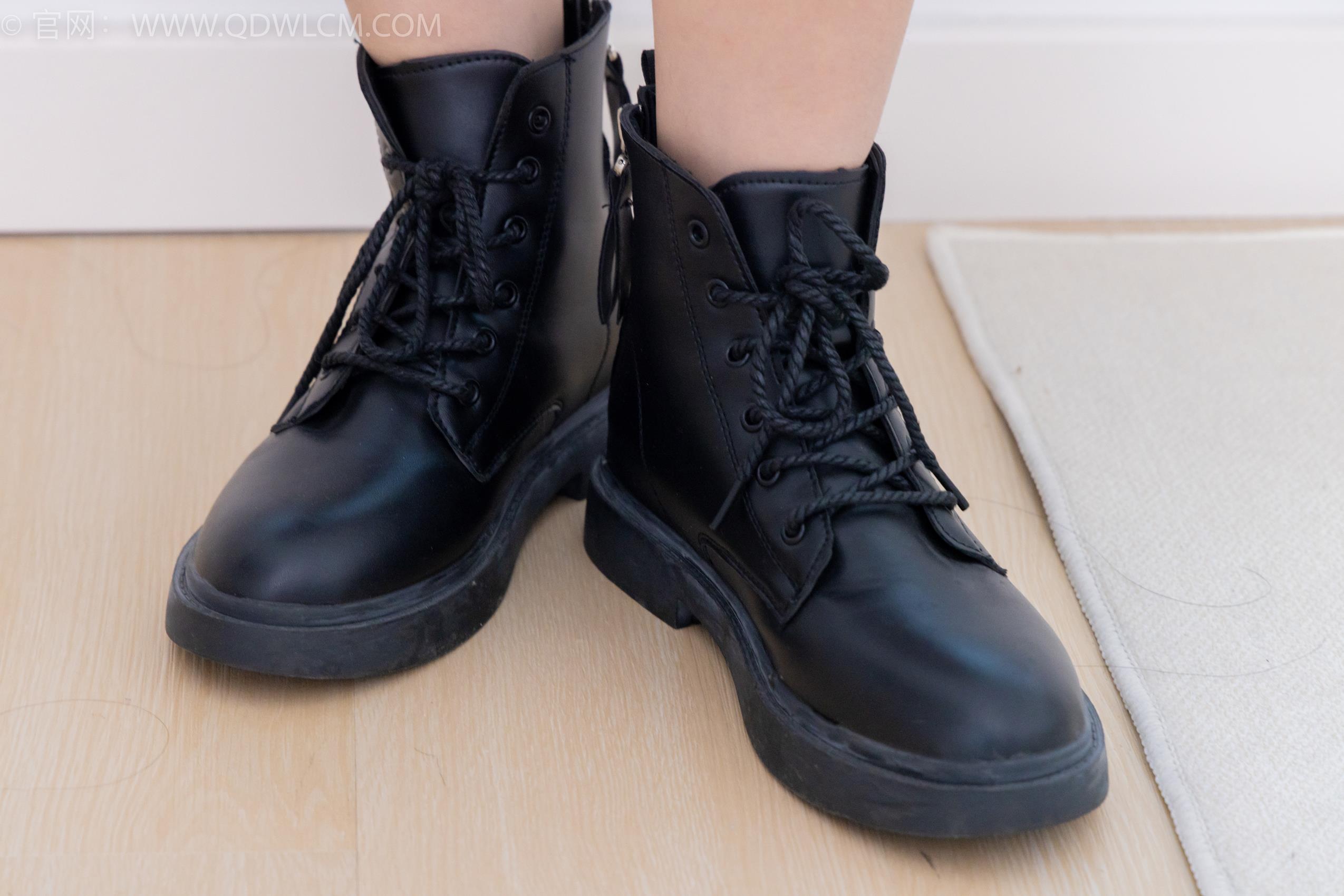 图片[146]-物恋传媒 NO.1735 杏仁-落日余晖[150P] – 速更版-美库