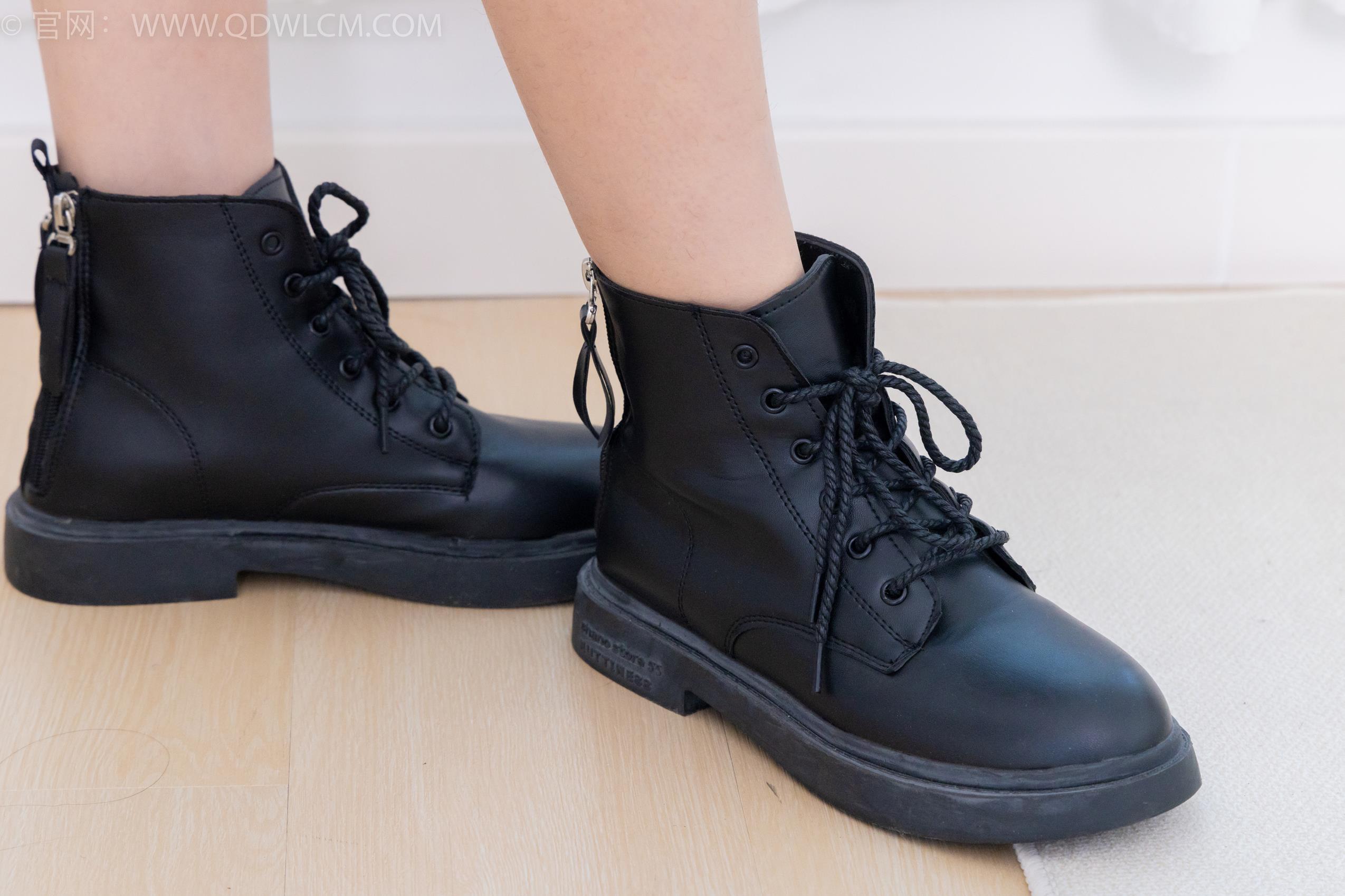 图片[147]-物恋传媒 NO.1735 杏仁-落日余晖[150P] – 速更版-美库