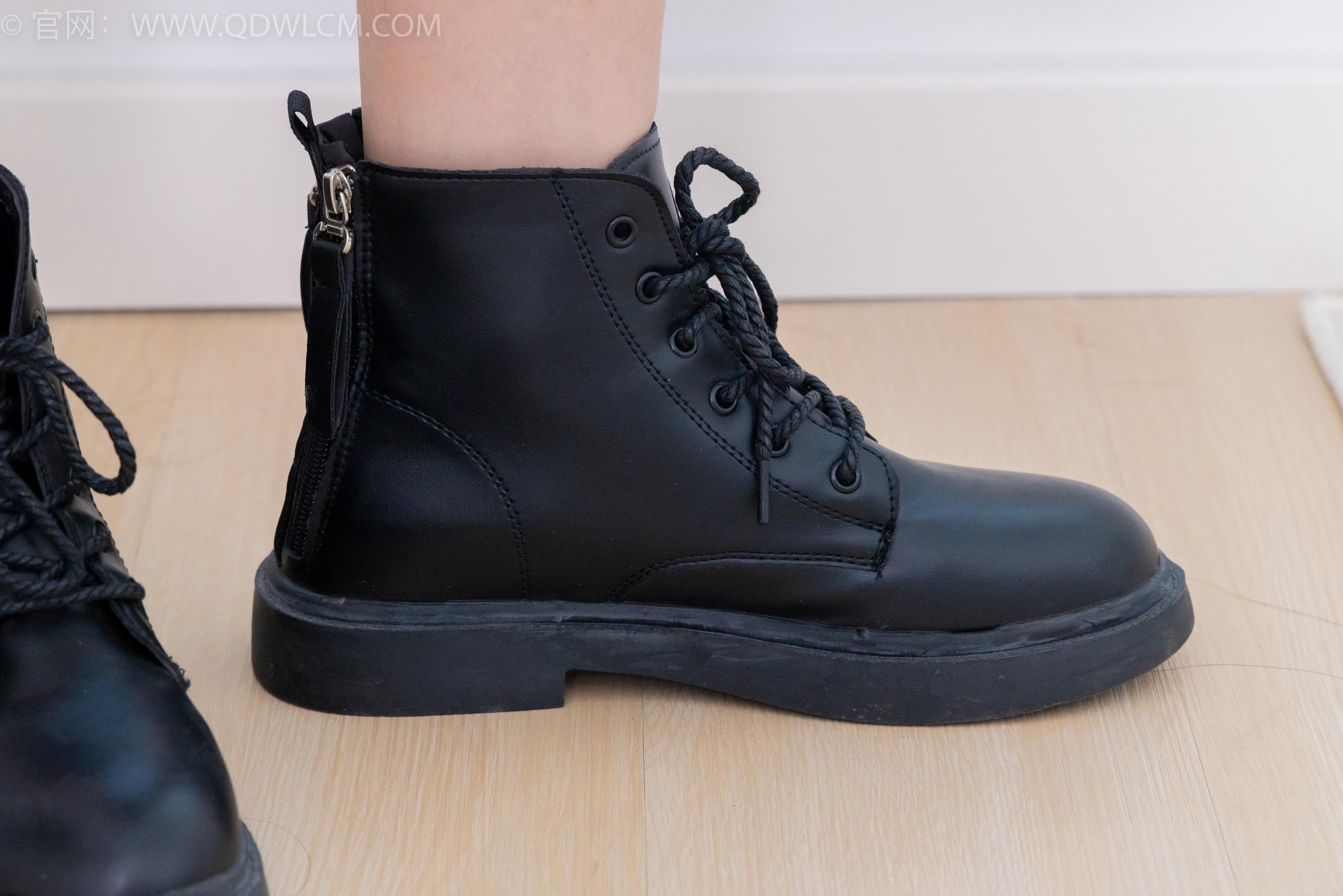 图片[148]-物恋传媒 NO.1735 杏仁-落日余晖[150P] – 速更版-美库