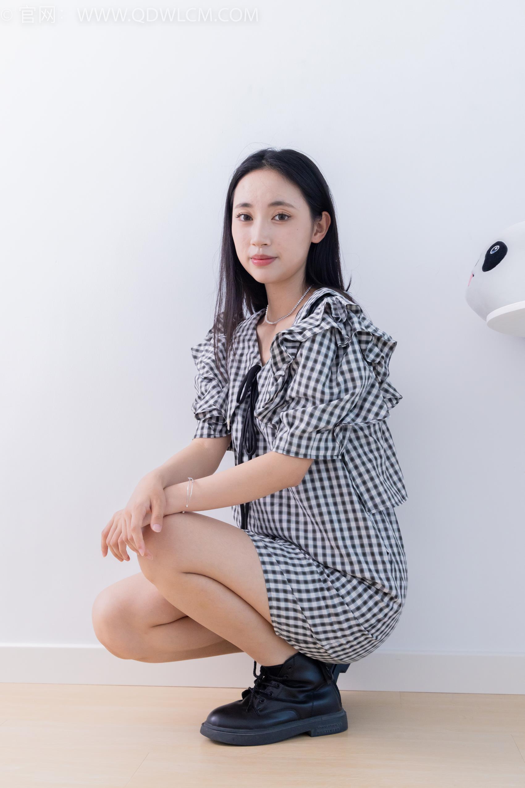 图片[149]-物恋传媒 NO.1735 杏仁-落日余晖[150P] – 速更版-美库