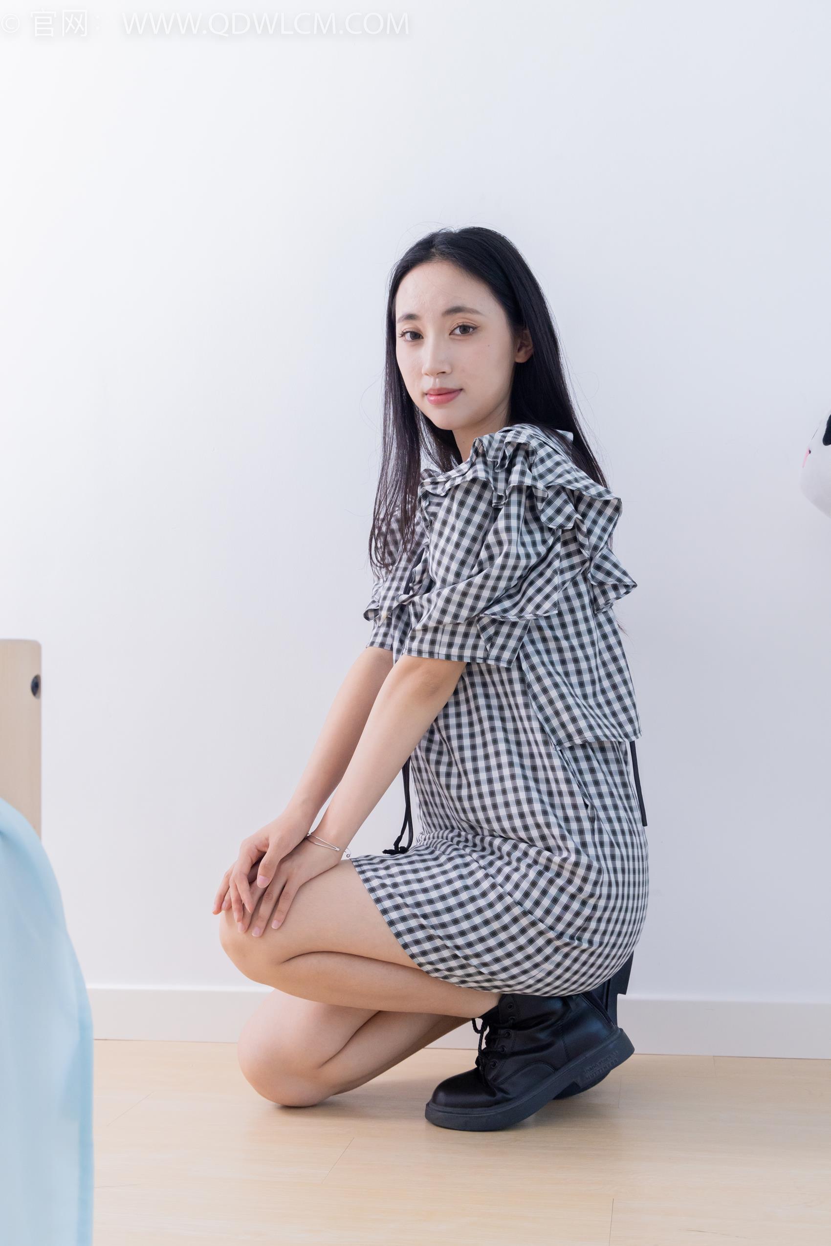 图片[151]-物恋传媒 NO.1735 杏仁-落日余晖[150P] – 速更版-美库