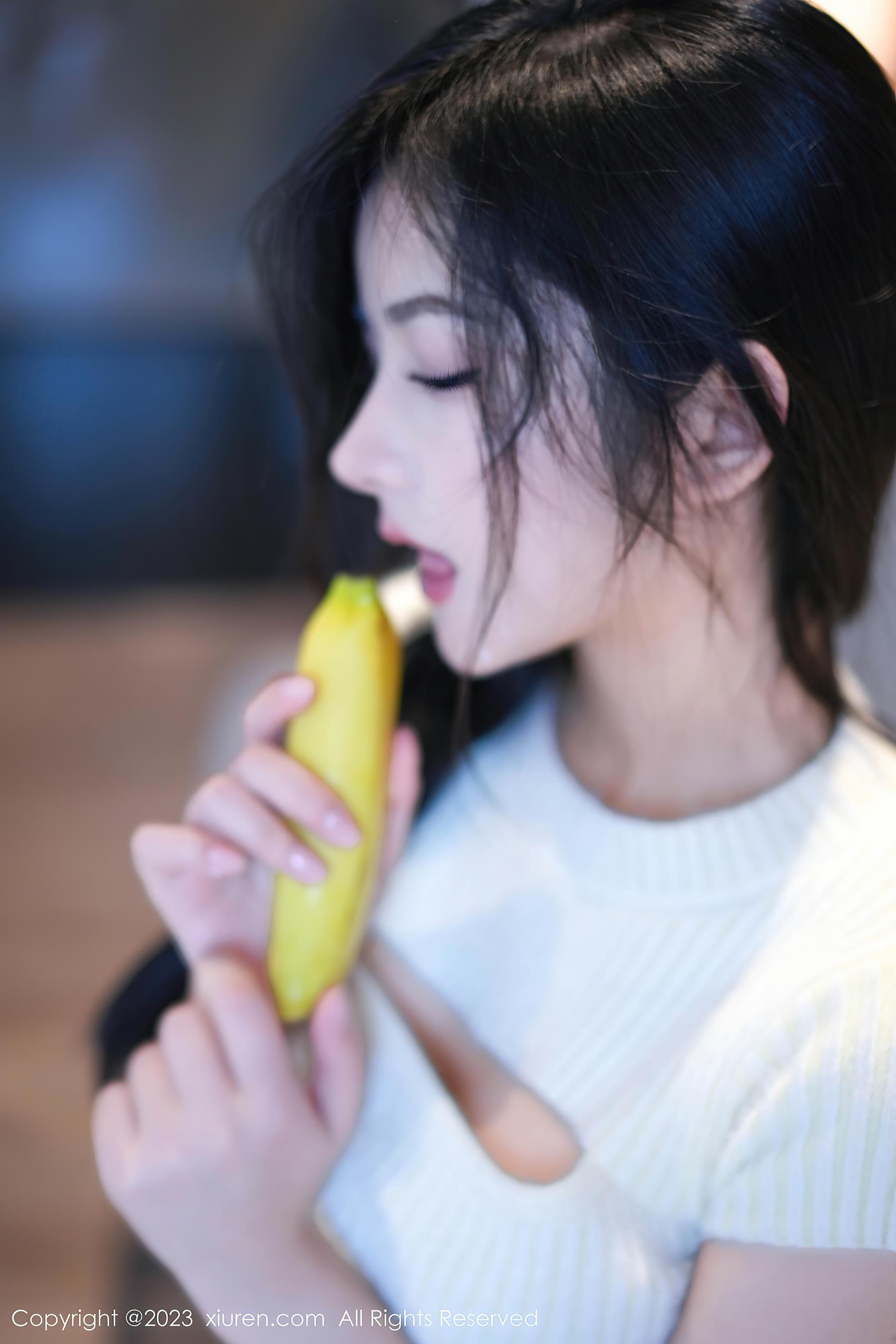 图片[10]-[Xiuren秀人网]2023.10.20 NO.7541 谭小灵[22+1P] – 速更版-美库