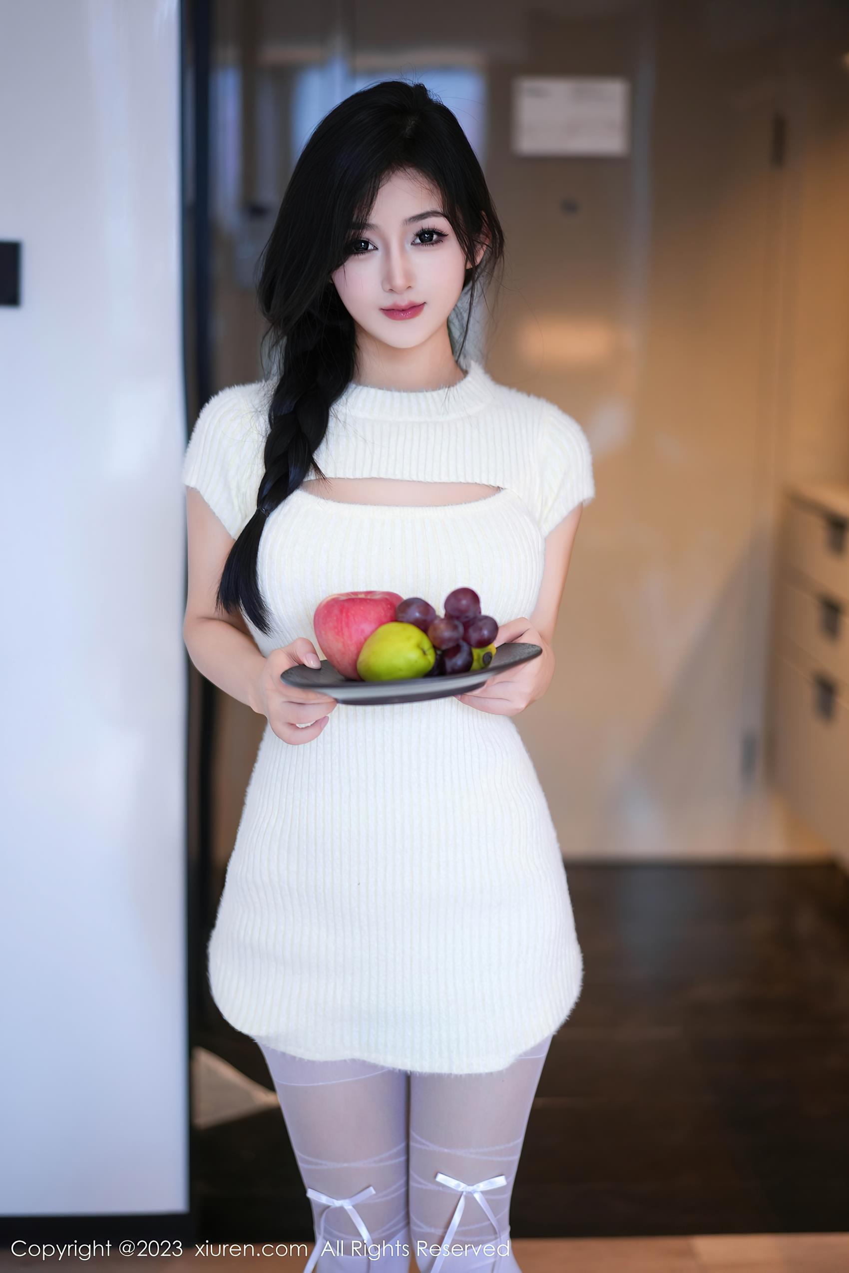 图片[15]-[Xiuren秀人网]2023.10.20 NO.7541 谭小灵[22+1P] – 速更版-美库