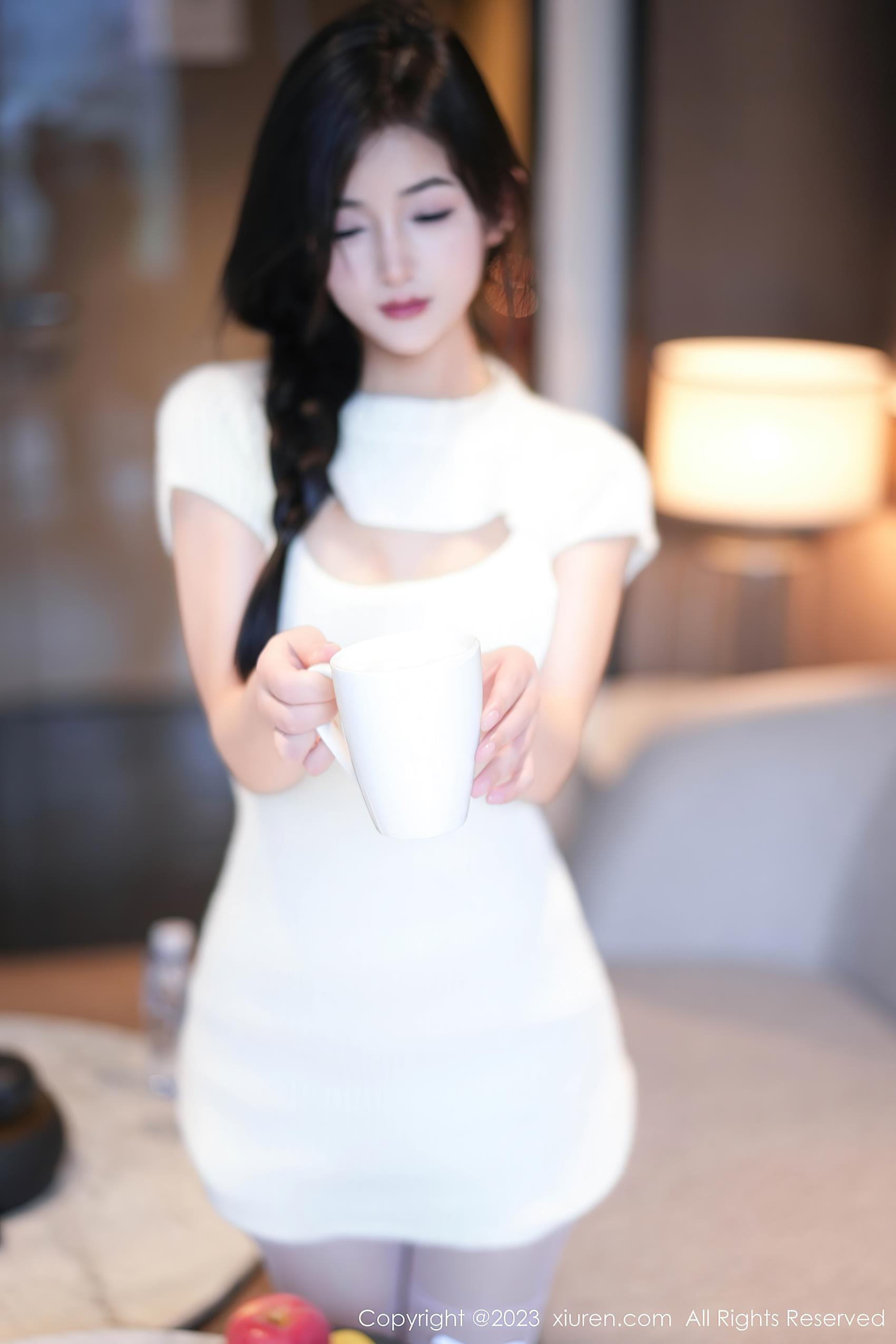 图片[19]-[Xiuren秀人网]2023.10.20 NO.7541 谭小灵[22+1P] – 速更版-美库