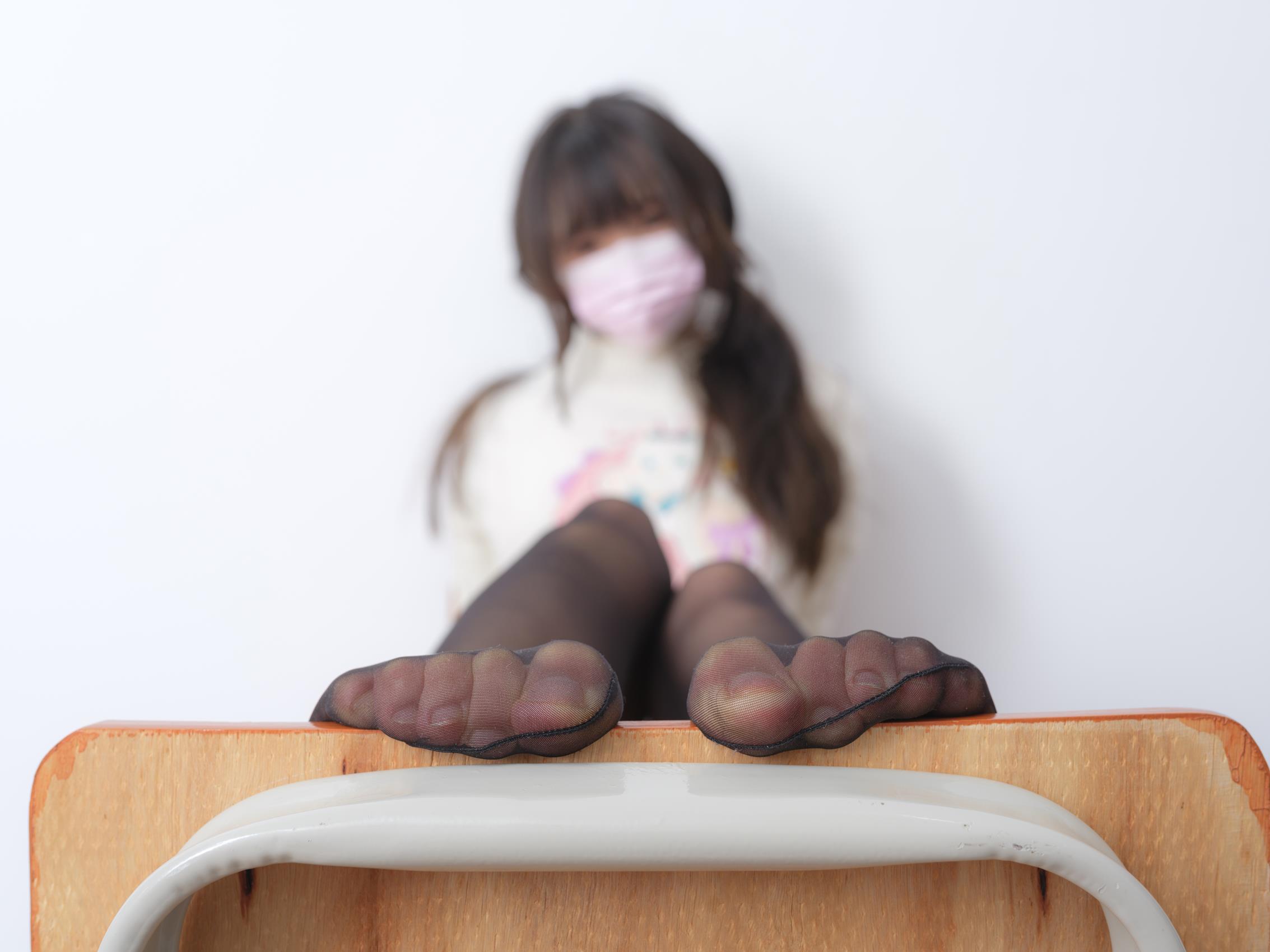 图片[17]-森萝财团写真 春雪 02E4K[49P] – 速更版-美库